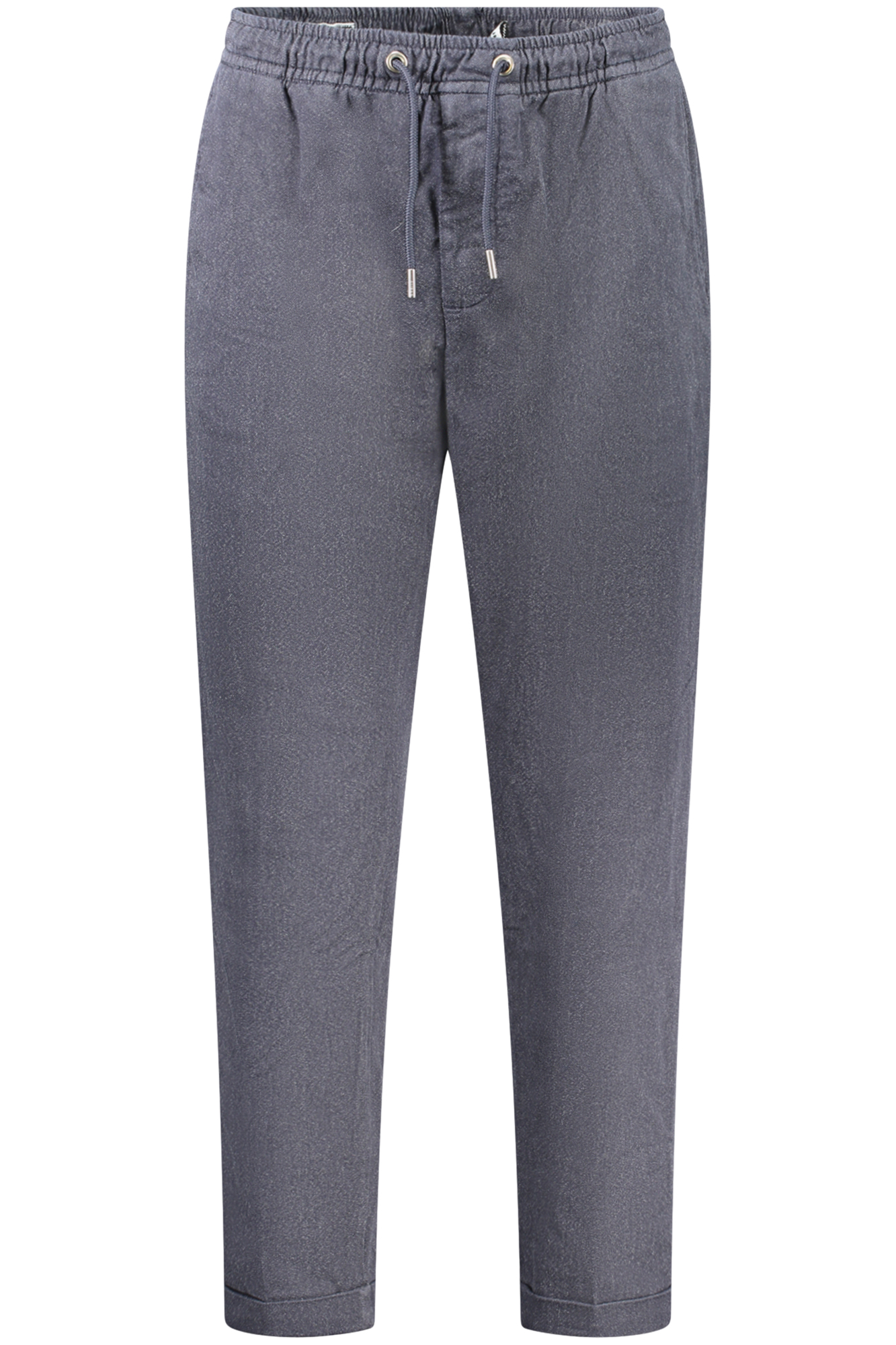 guessjeanspantaloneuomoblu-1-4