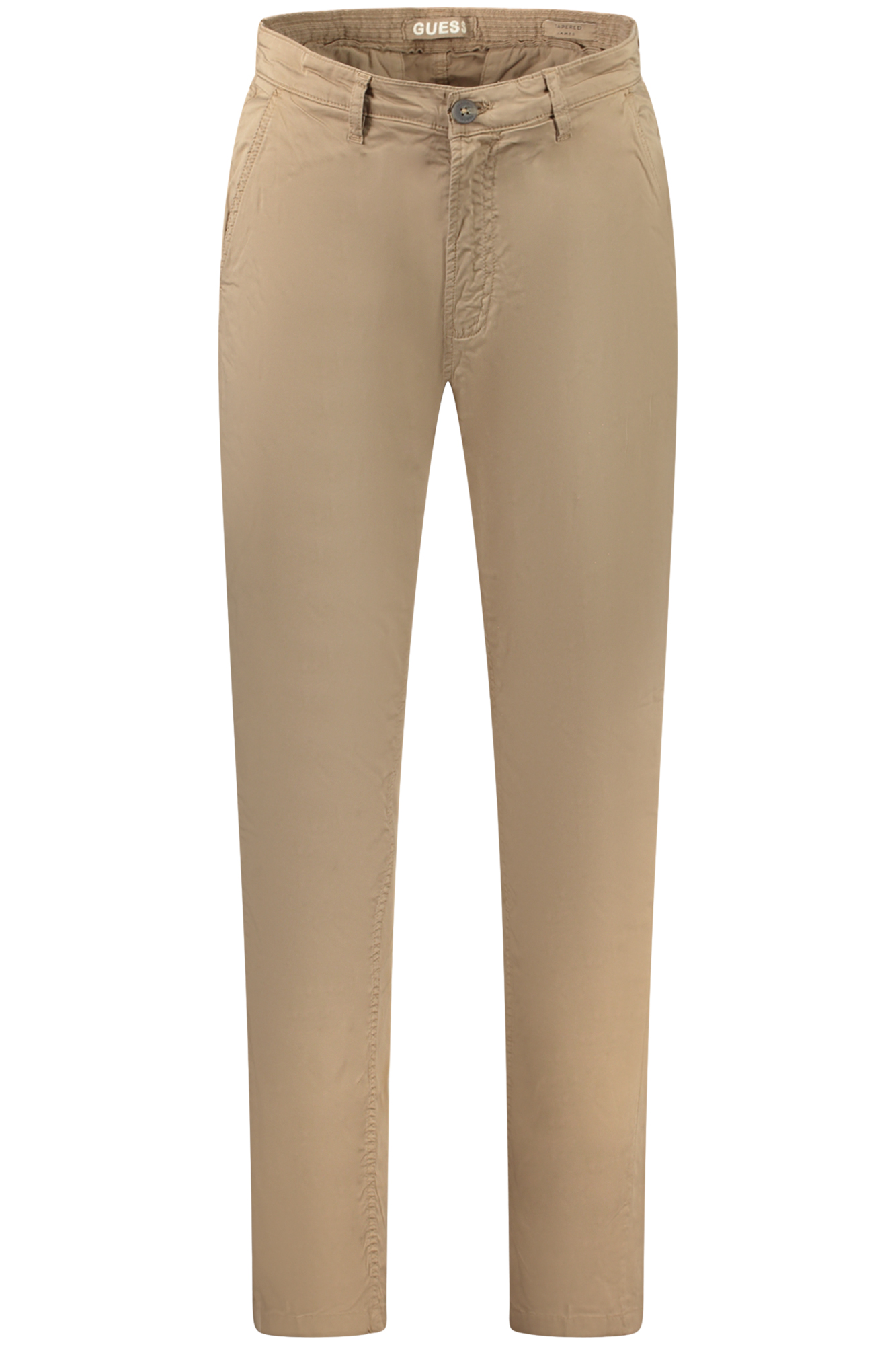 guessjeanspantaloneuomomarrone-1