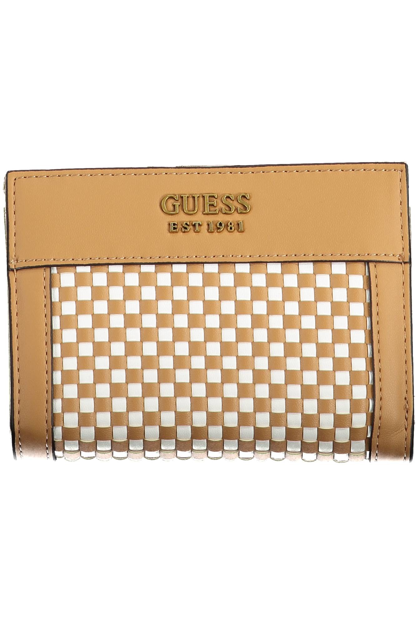guessjeansportafogliodonnamarrone-1