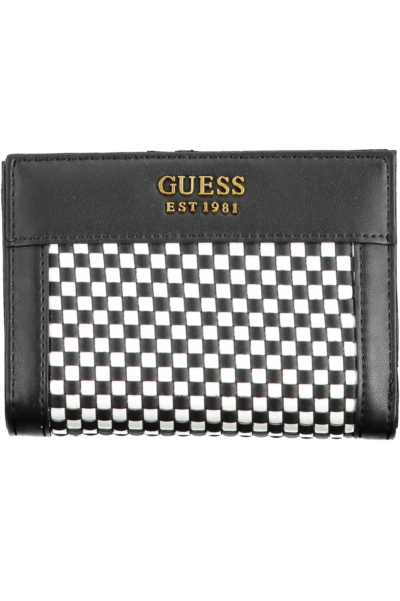 guessjeansportafogliodonnanero-1-8
