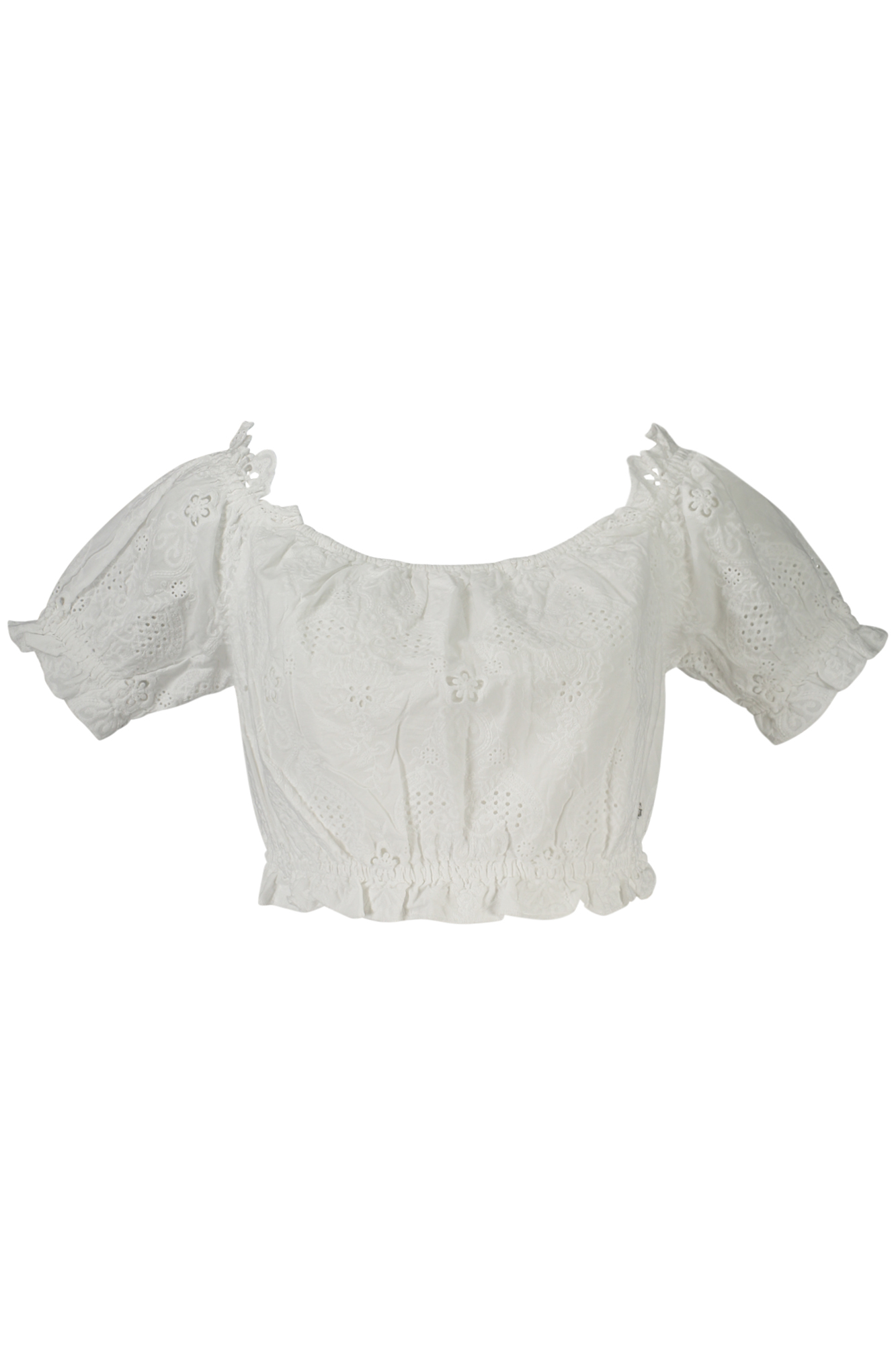 guessjeanstopdonnabianco-1-1