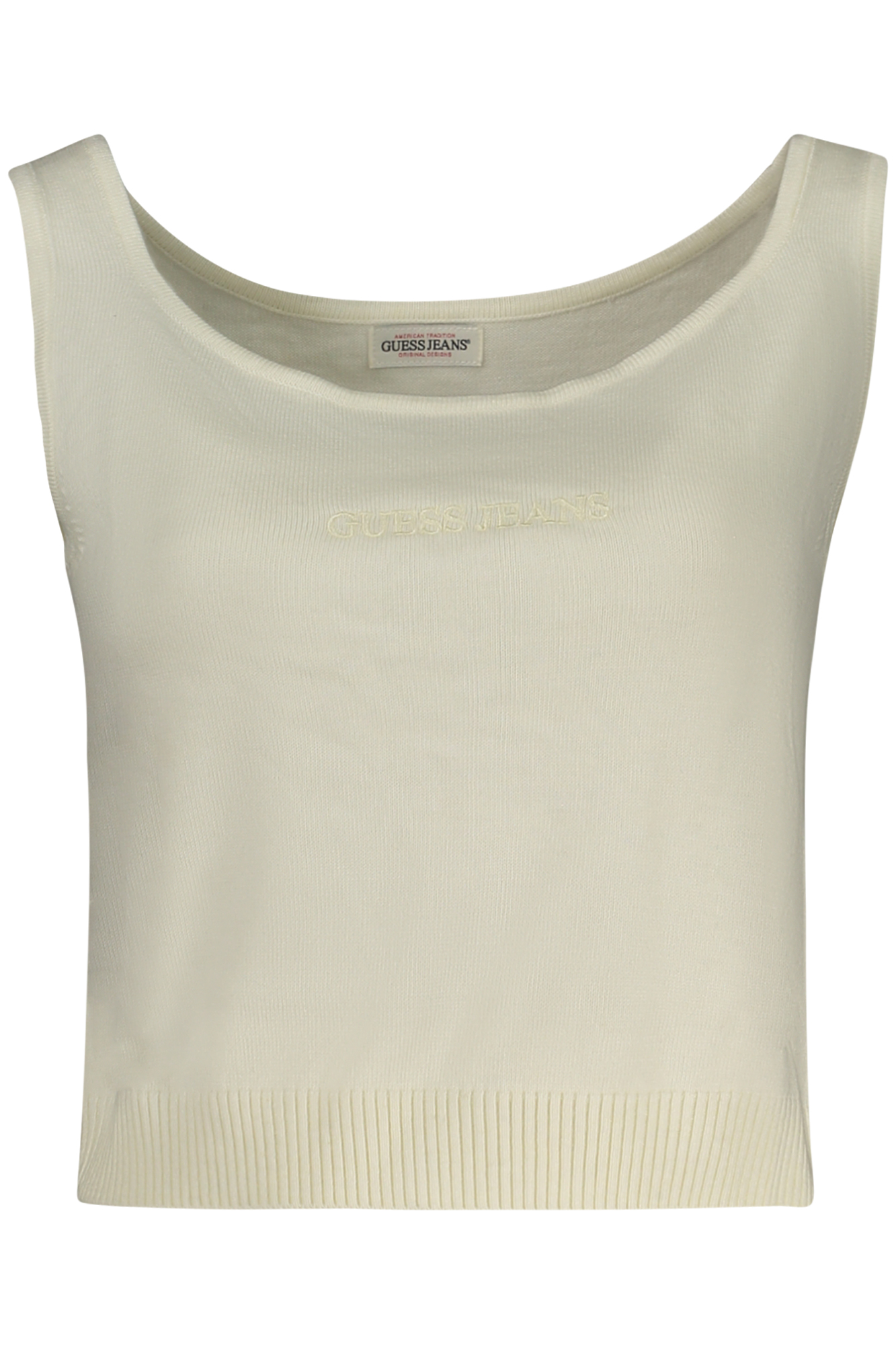 guessjeanstopdonnabianco-1