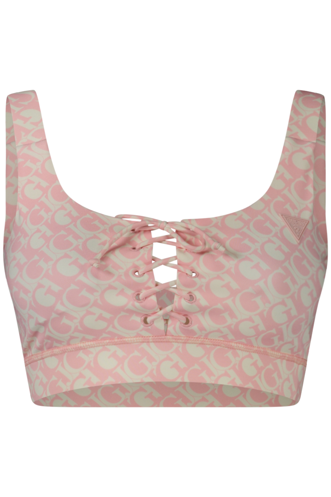 guessjeanstopdonnarosa-1