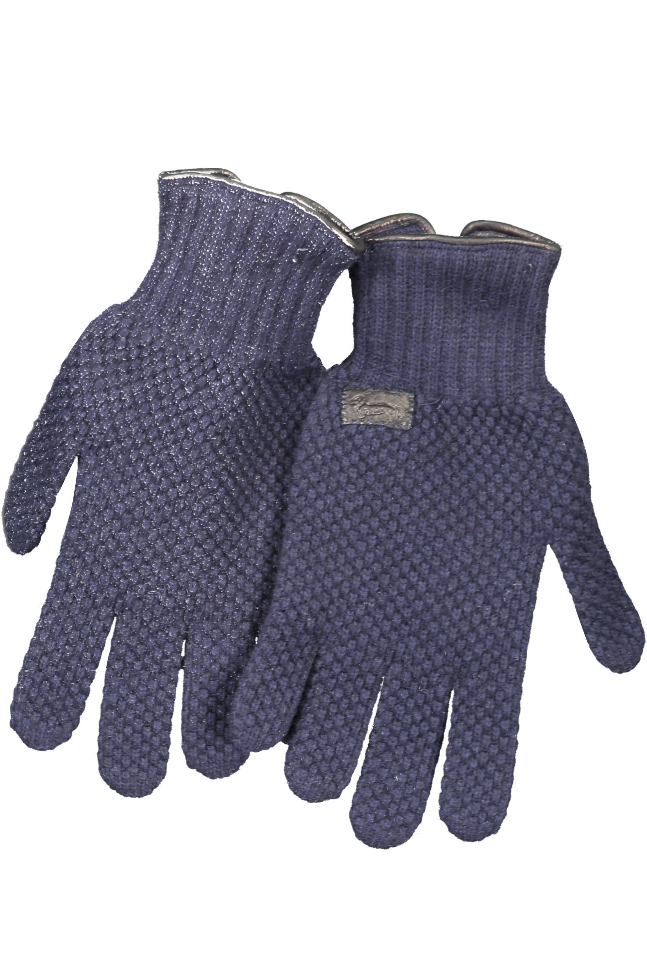 harmont26blaineguantiuomoblu-1