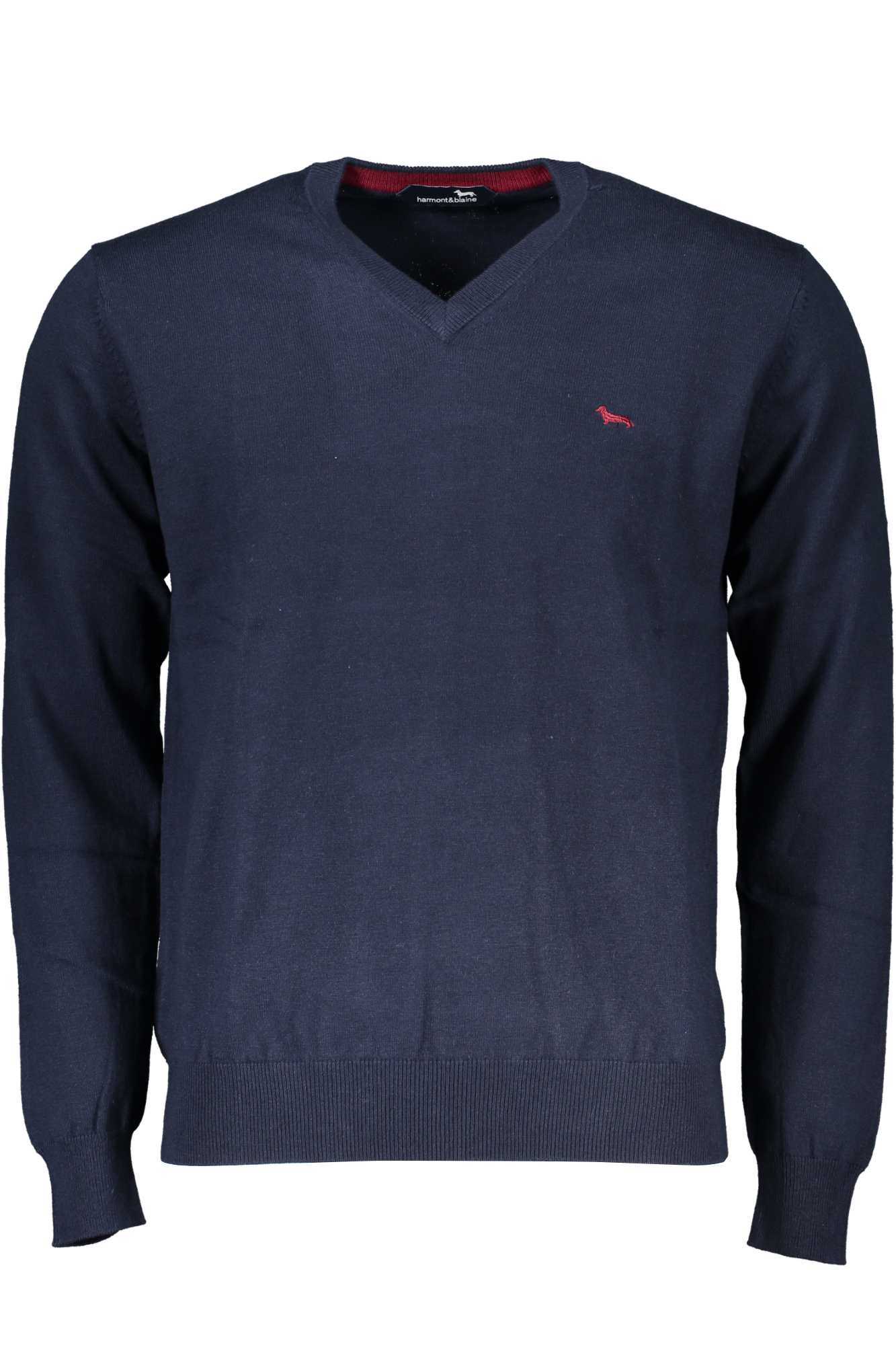 harmont26blainemagliauomoblu-1-1
