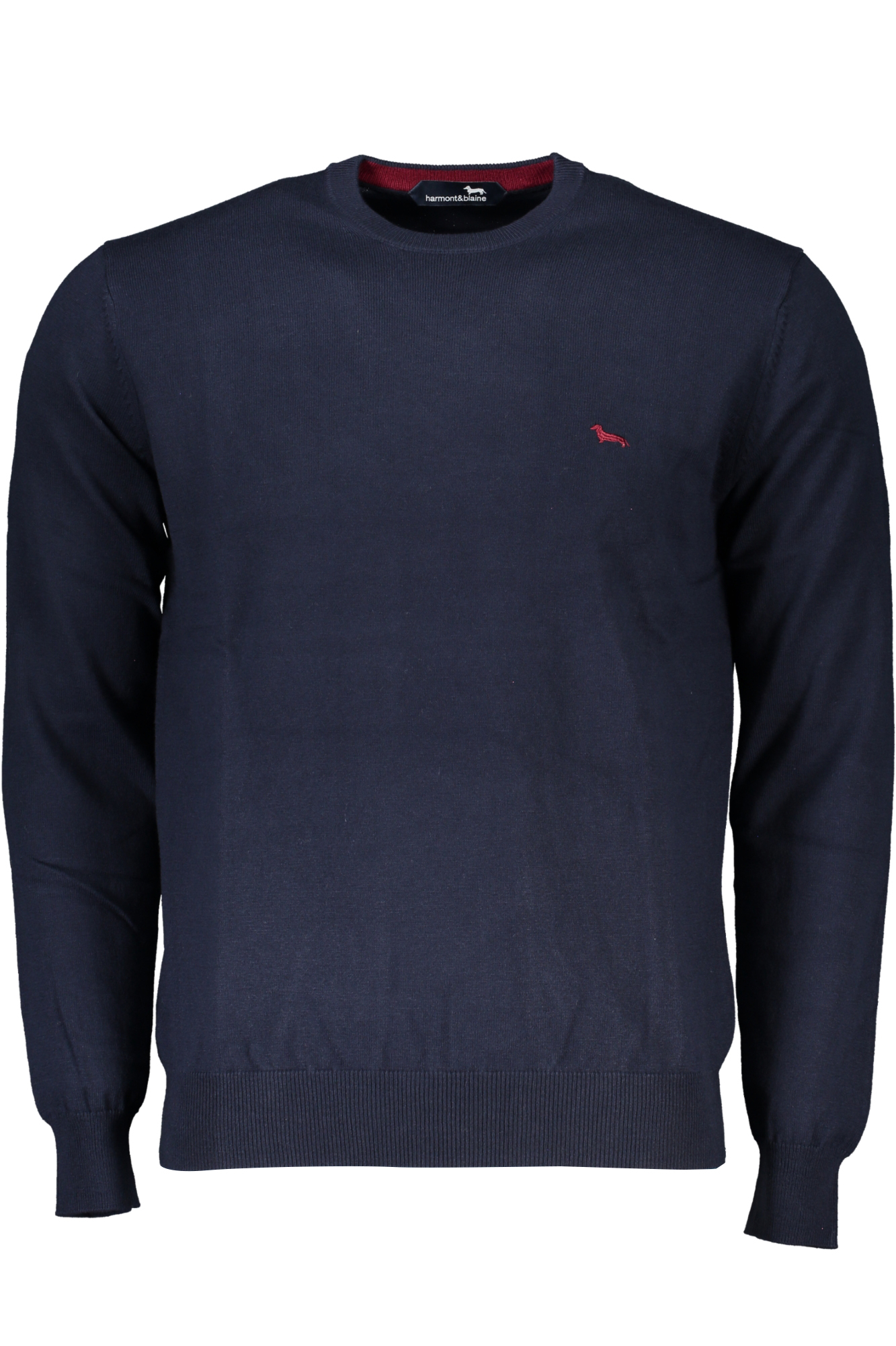 harmont26blainemagliauomoblu-1-3
