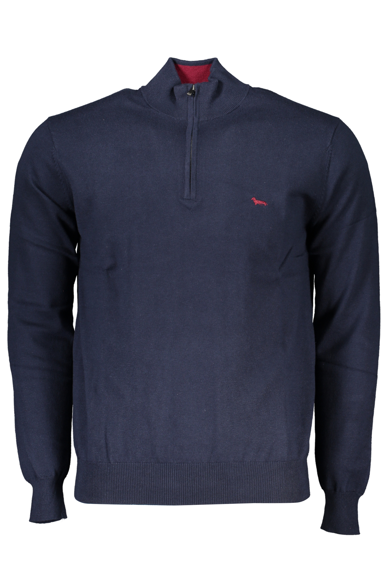 harmont26blainemagliauomoblu-1