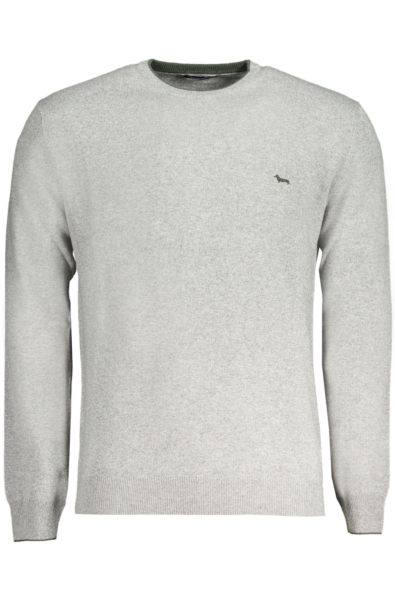 harmont26blainemagliauomogrigio-1-3