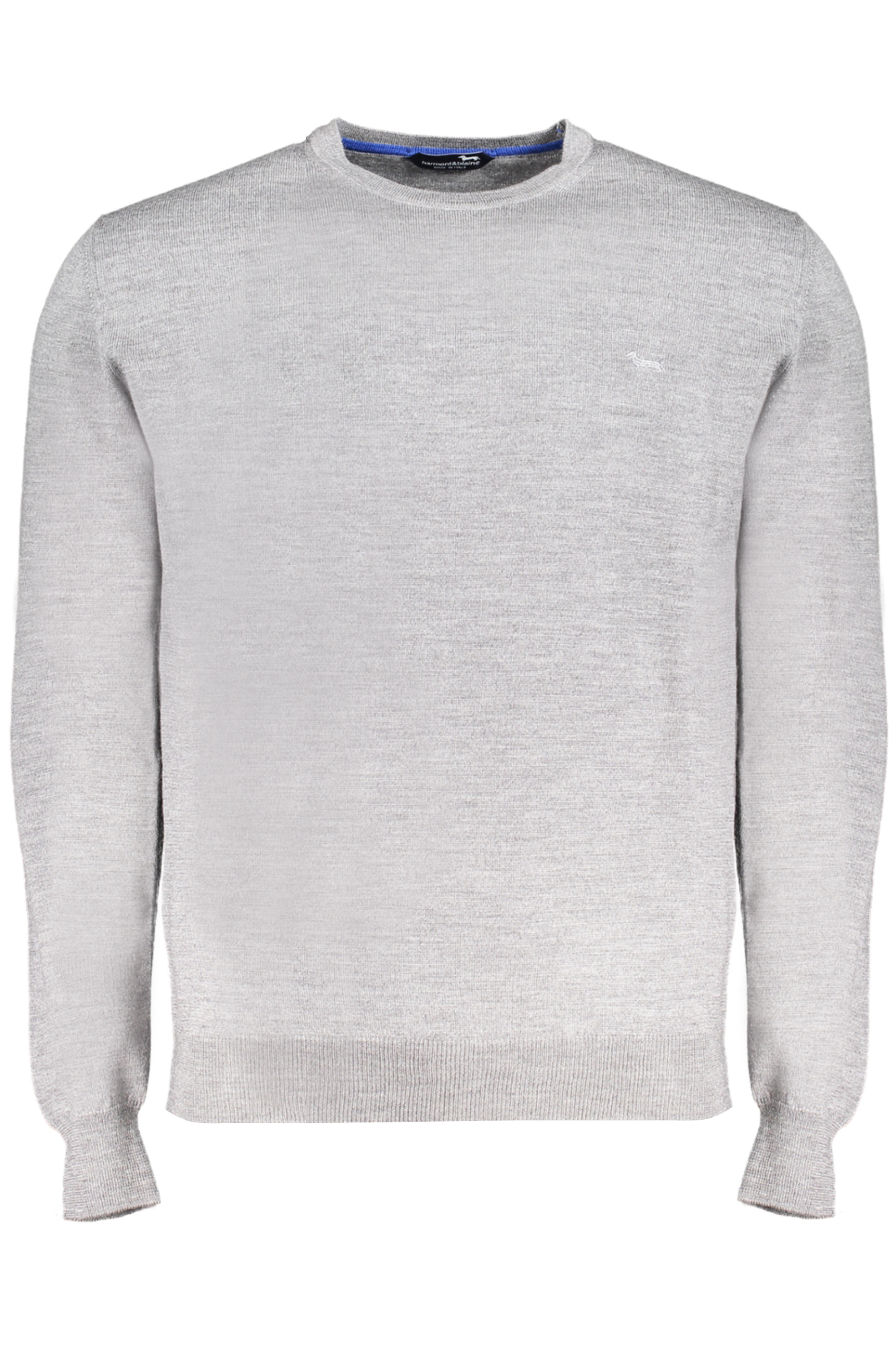 harmont26blainemagliauomogrigio-1-4