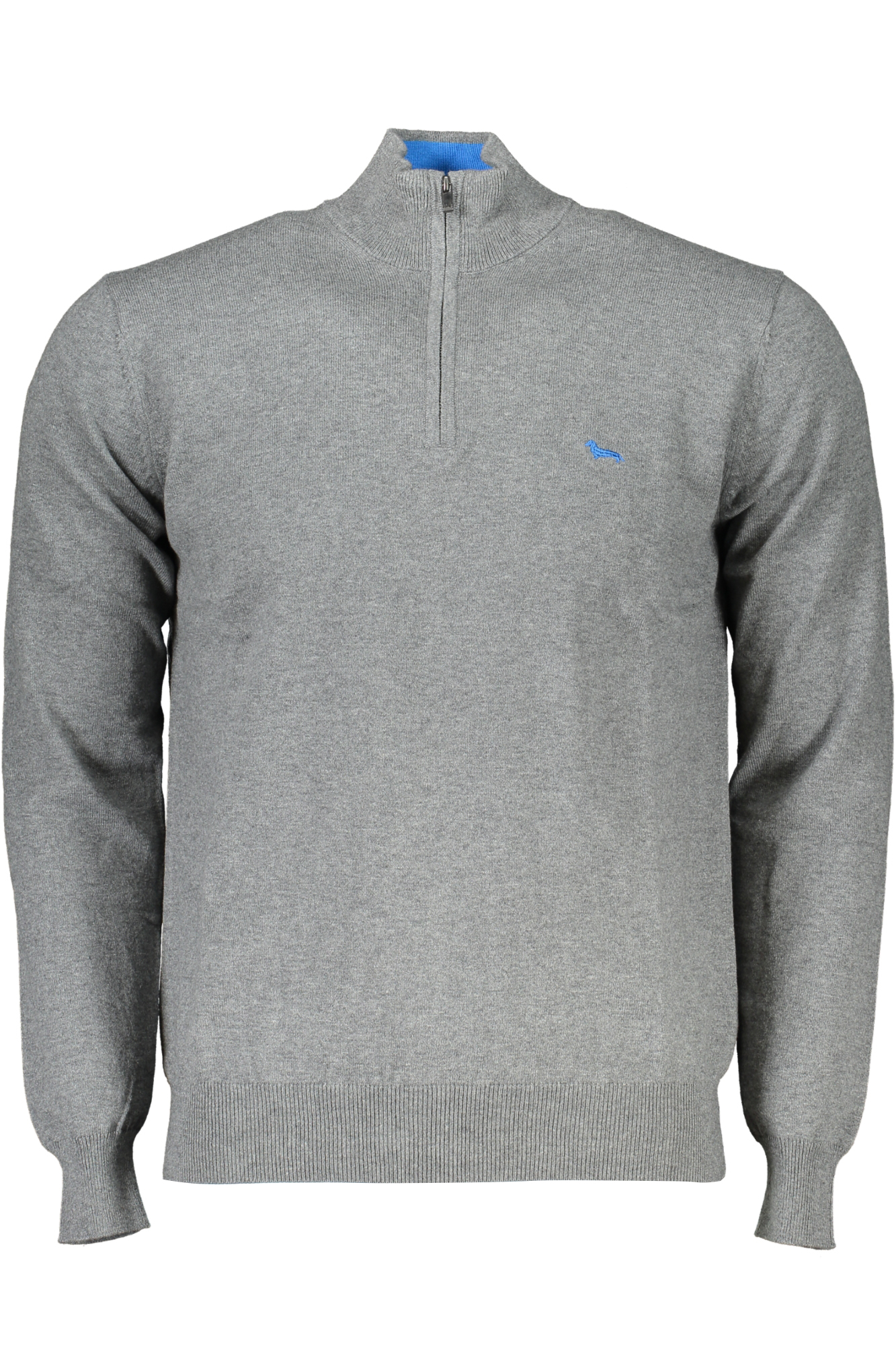 harmont26blainemagliauomogrigio-1