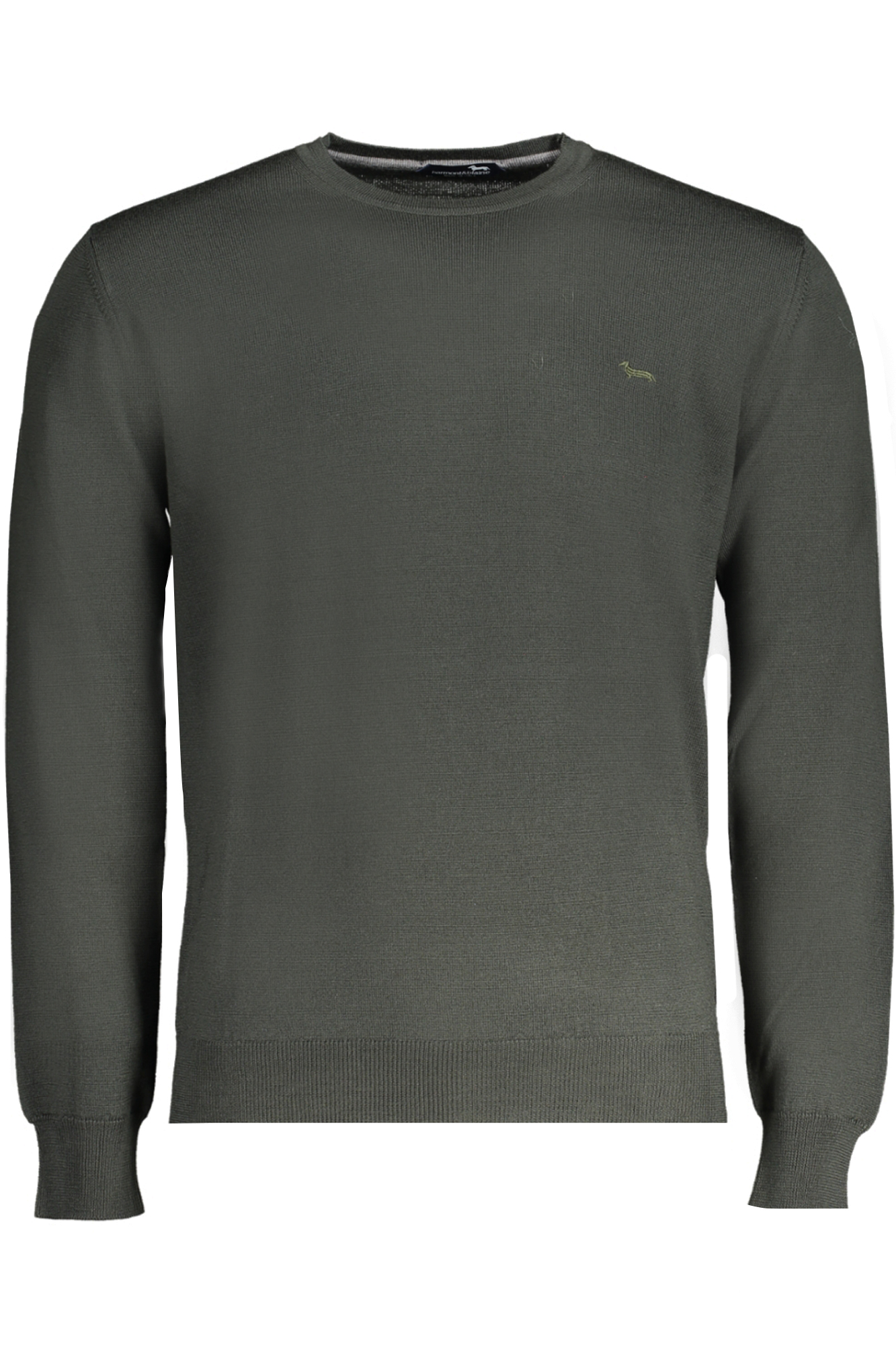 harmont26blainemagliauomoverde-1-1