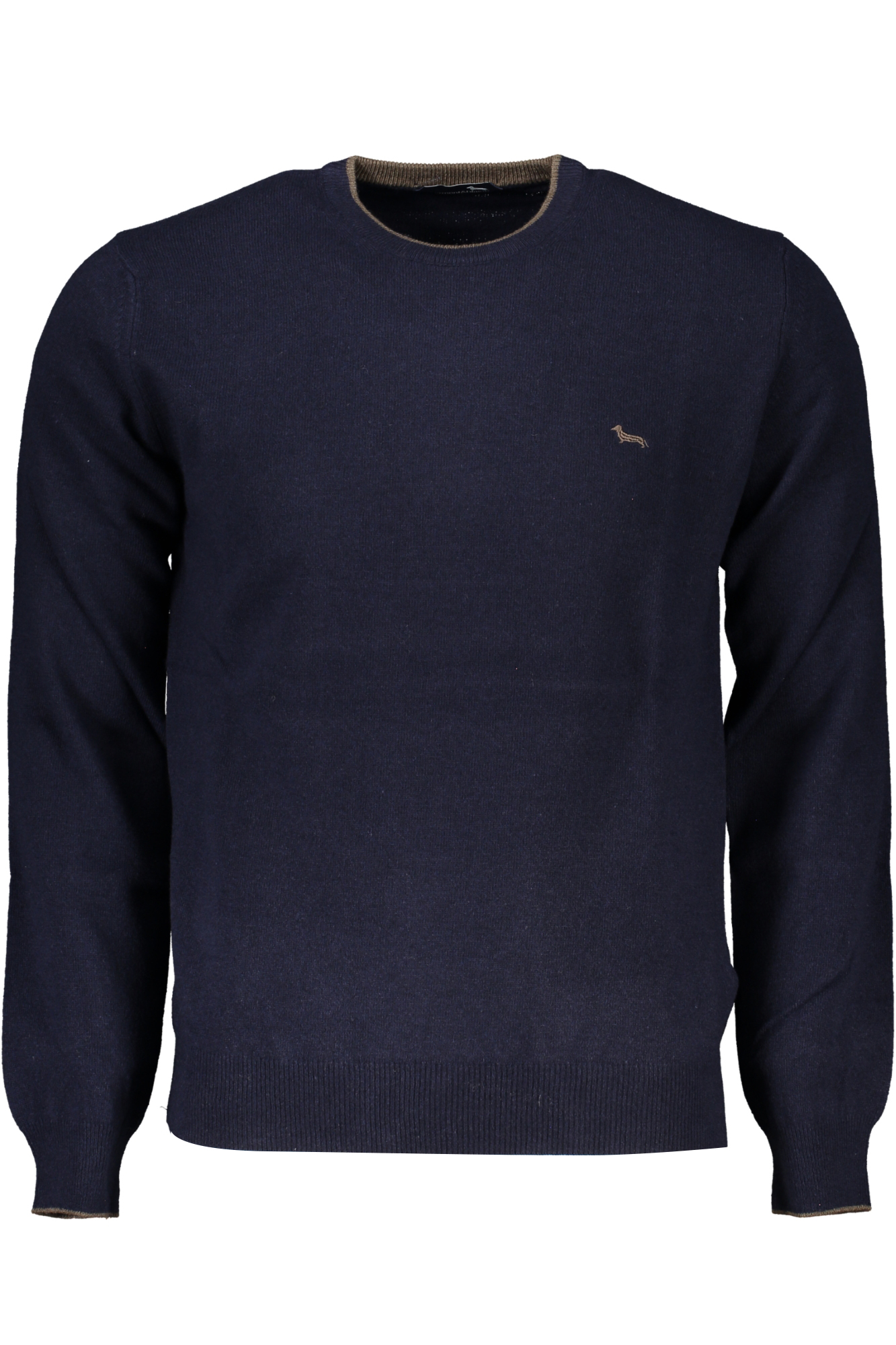 harmont26blainemaglioneuomoblu-1-7