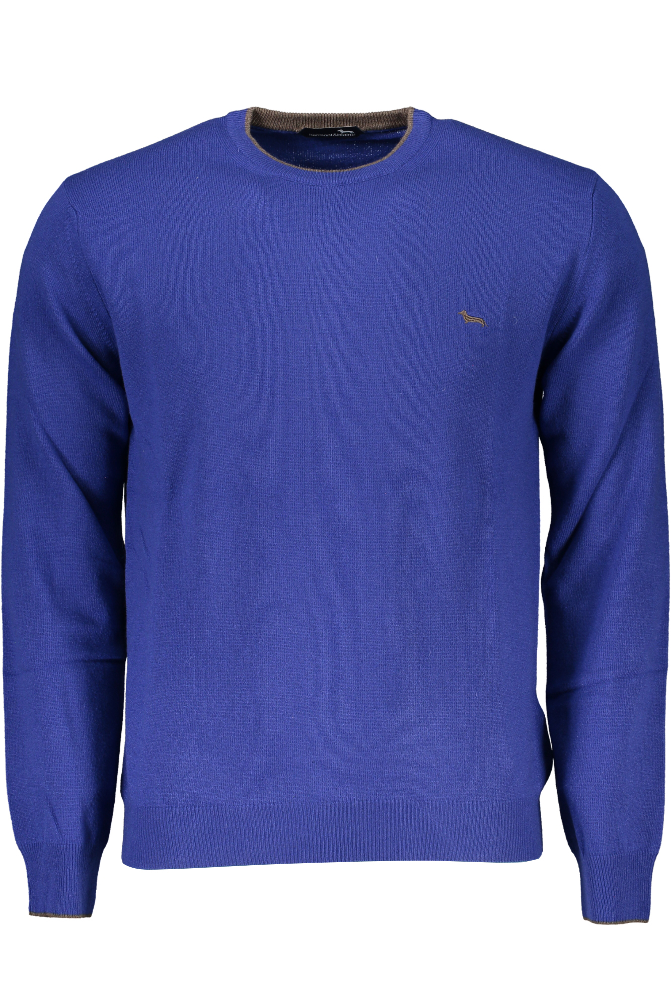 harmont26blainemaglioneuomoblu-1-8