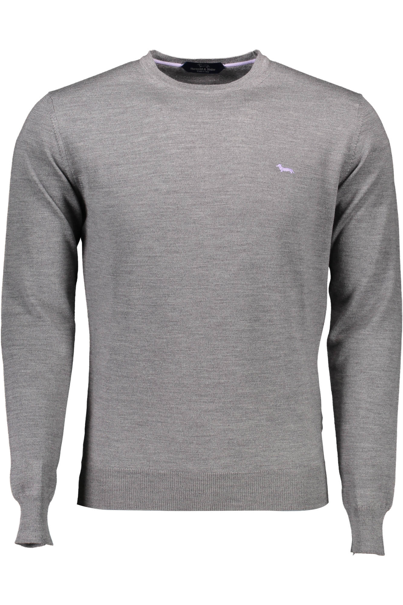 harmont26blainemaglioneuomogrigio-1-1