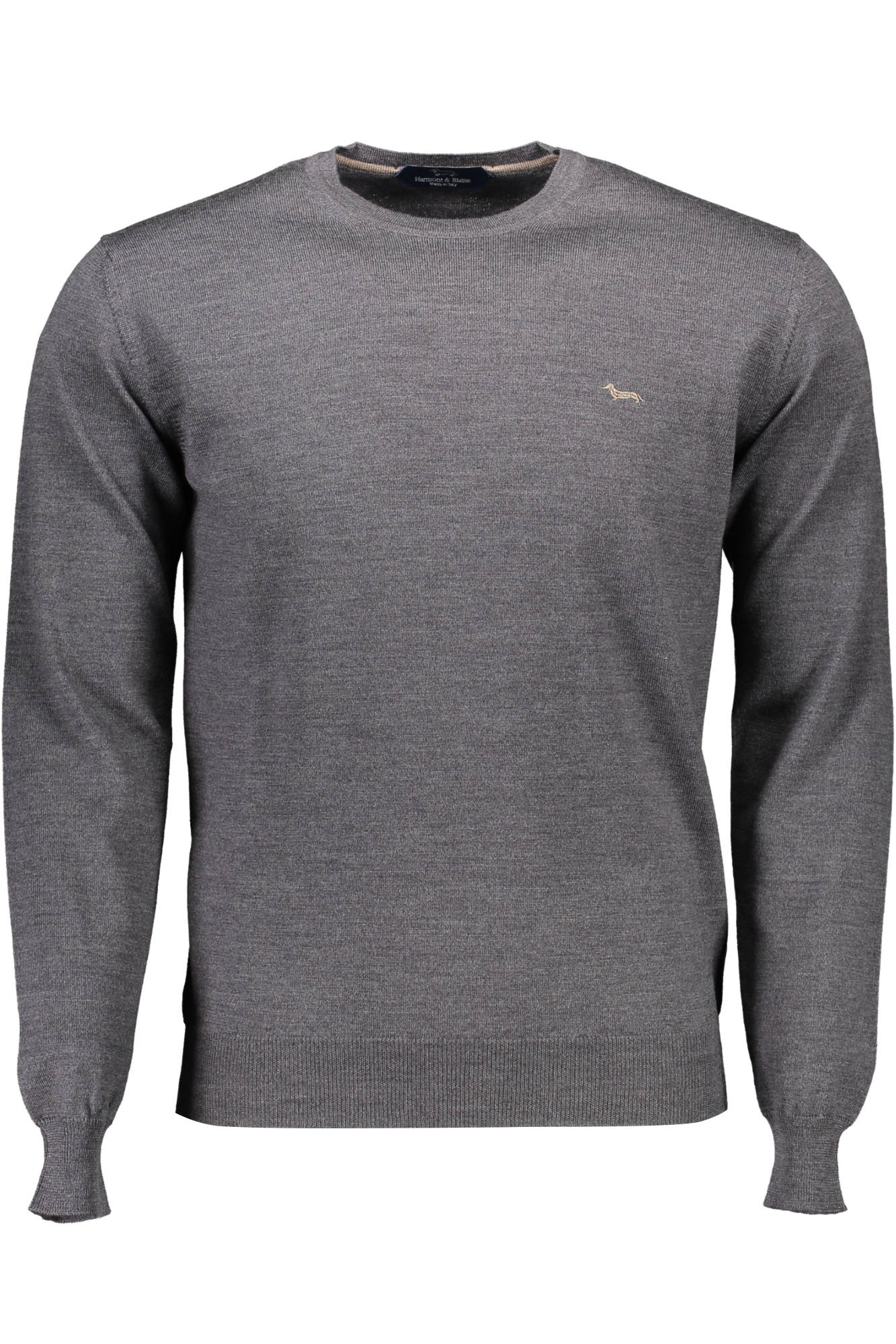 harmont26blainemaglioneuomogrigio-1-2
