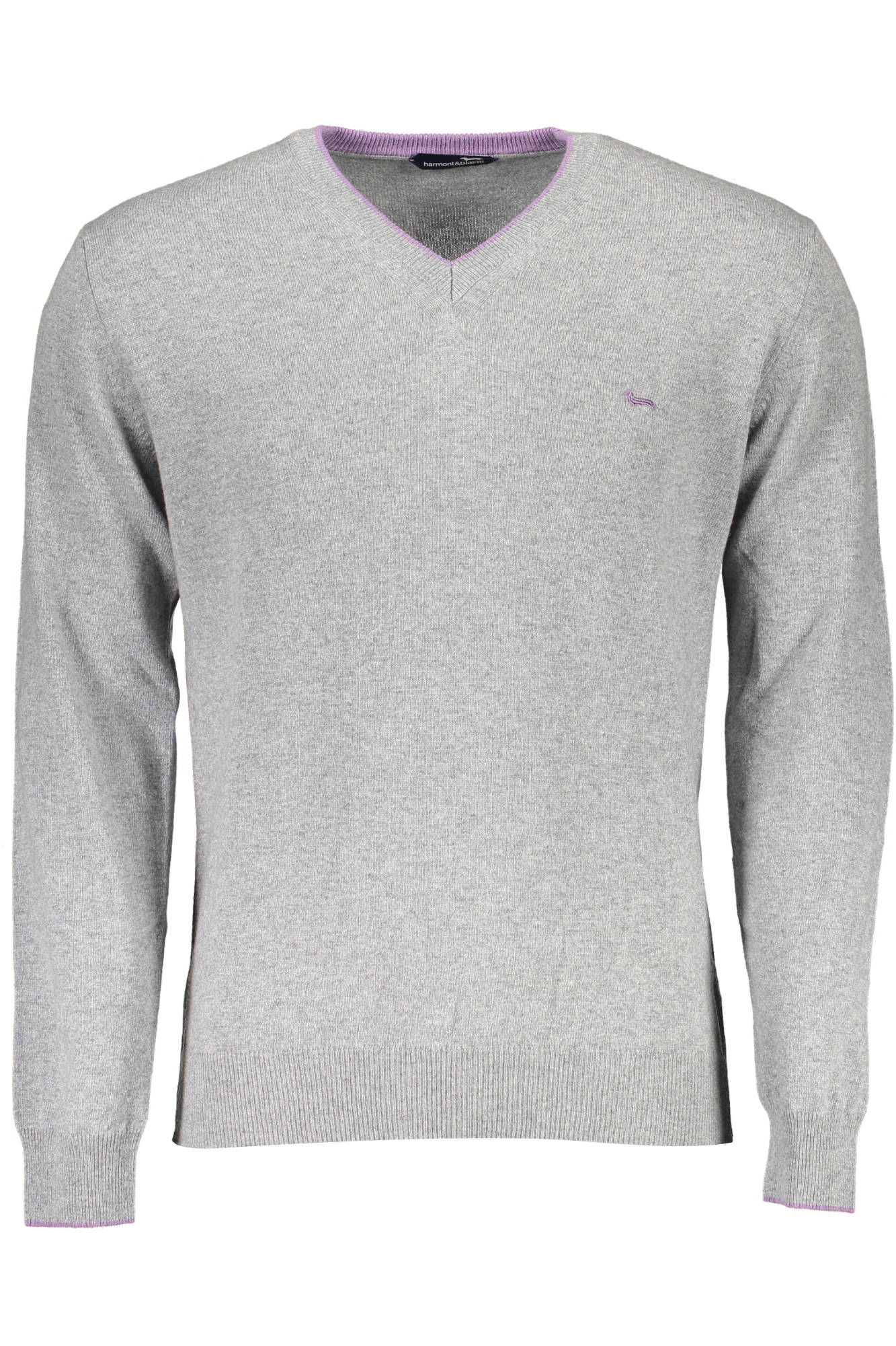 harmont26blainemaglioneuomogrigio-1-4
