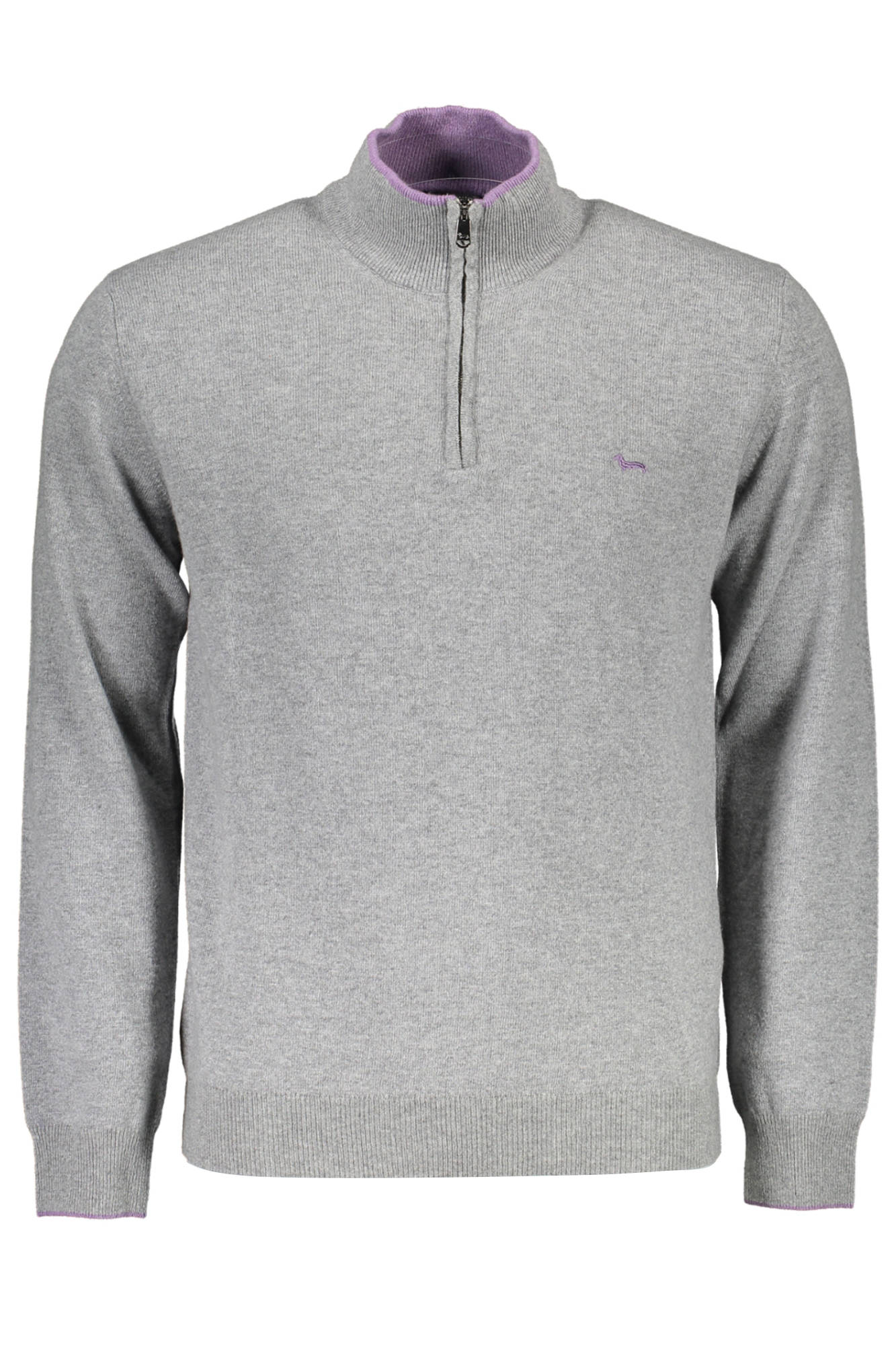 harmont26blainemaglioneuomogrigio-1-7