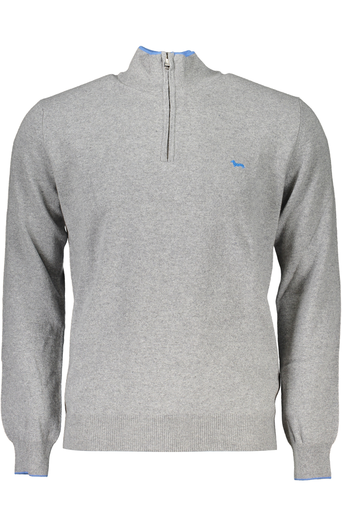 harmont26blainemaglioneuomogrigio-1-8