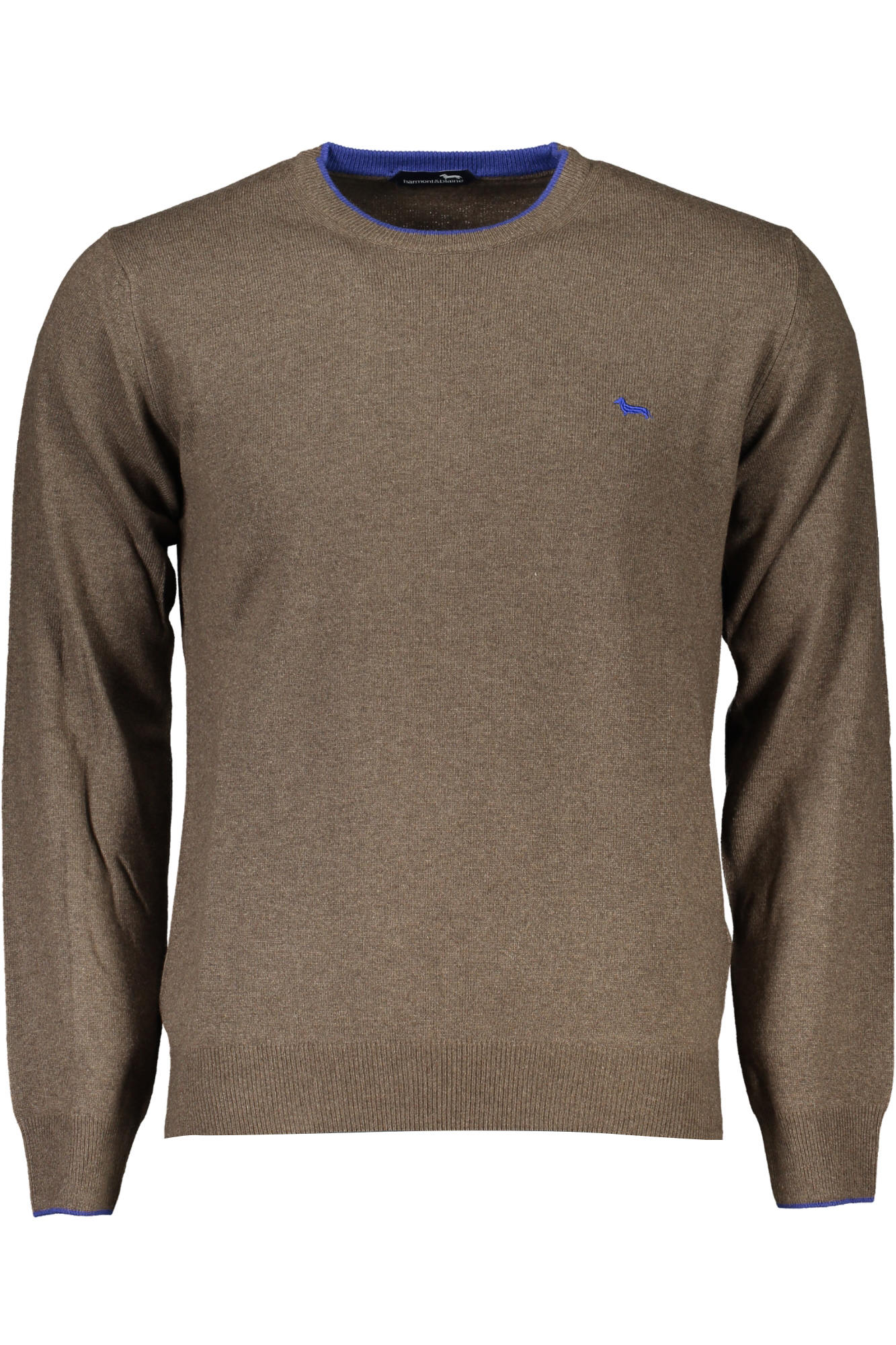harmont26blainemaglioneuomomarrone-1-1