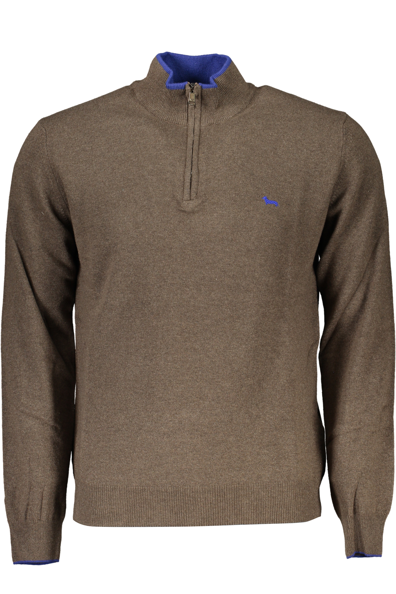harmont26blainemaglioneuomomarrone-1