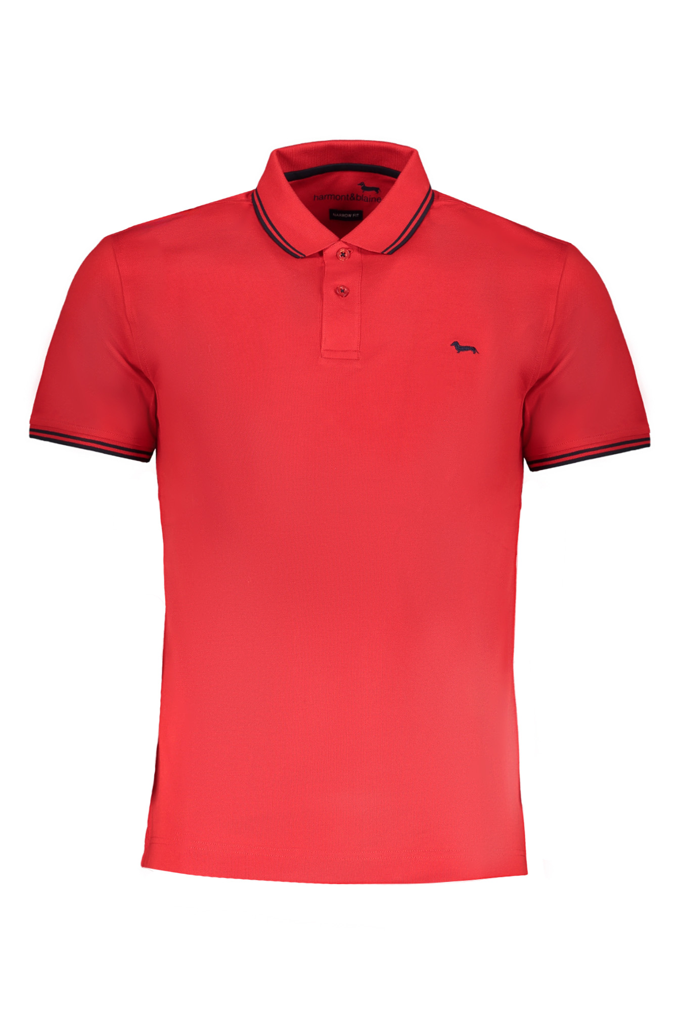 harmont26blainepolomanichecorteuomorosso-1
