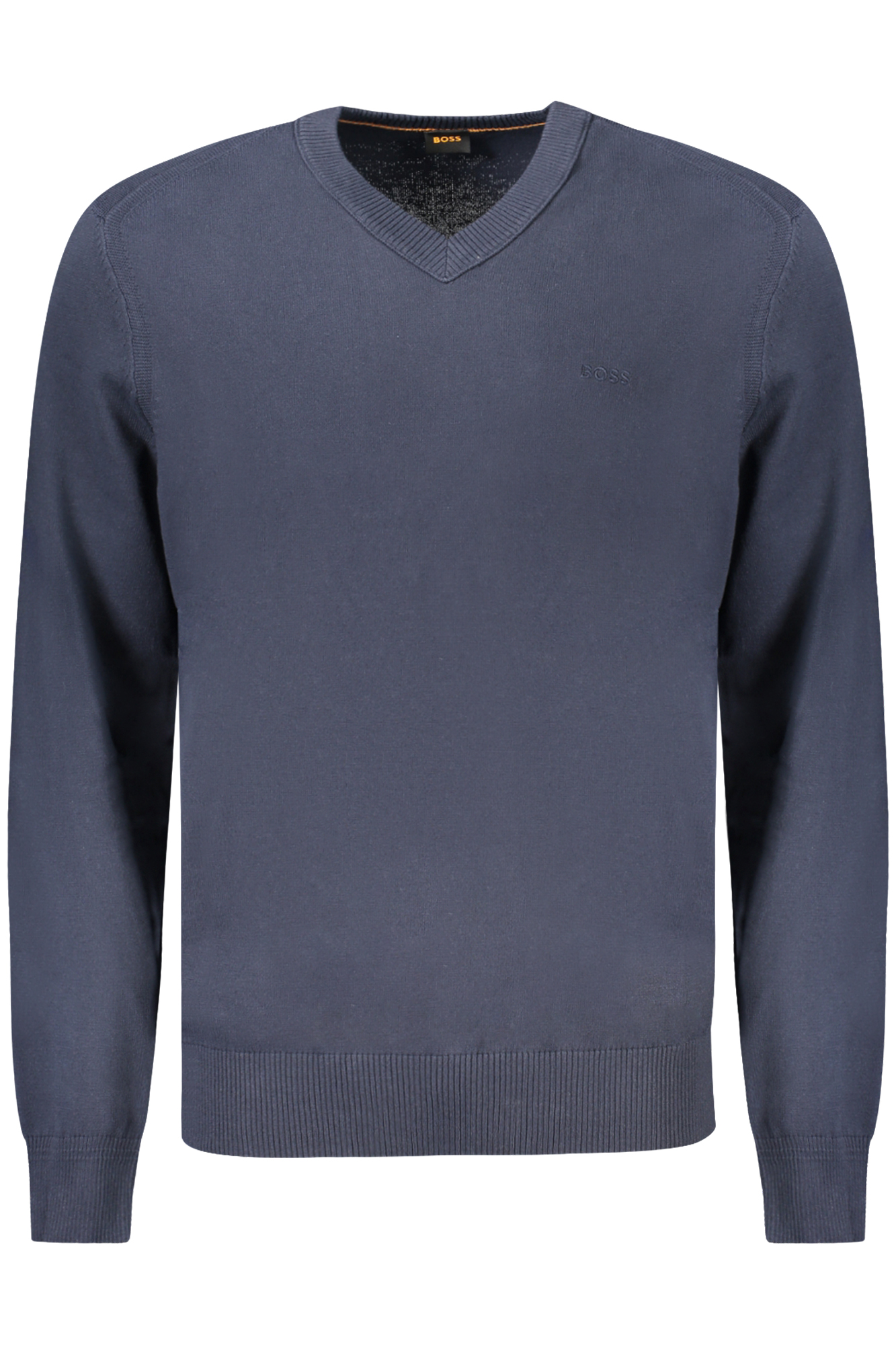 hugobossmagliauomoblu-1-1
