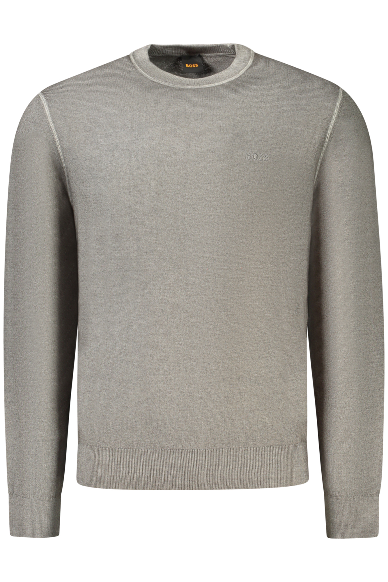 hugobossmagliauomogrigio-1