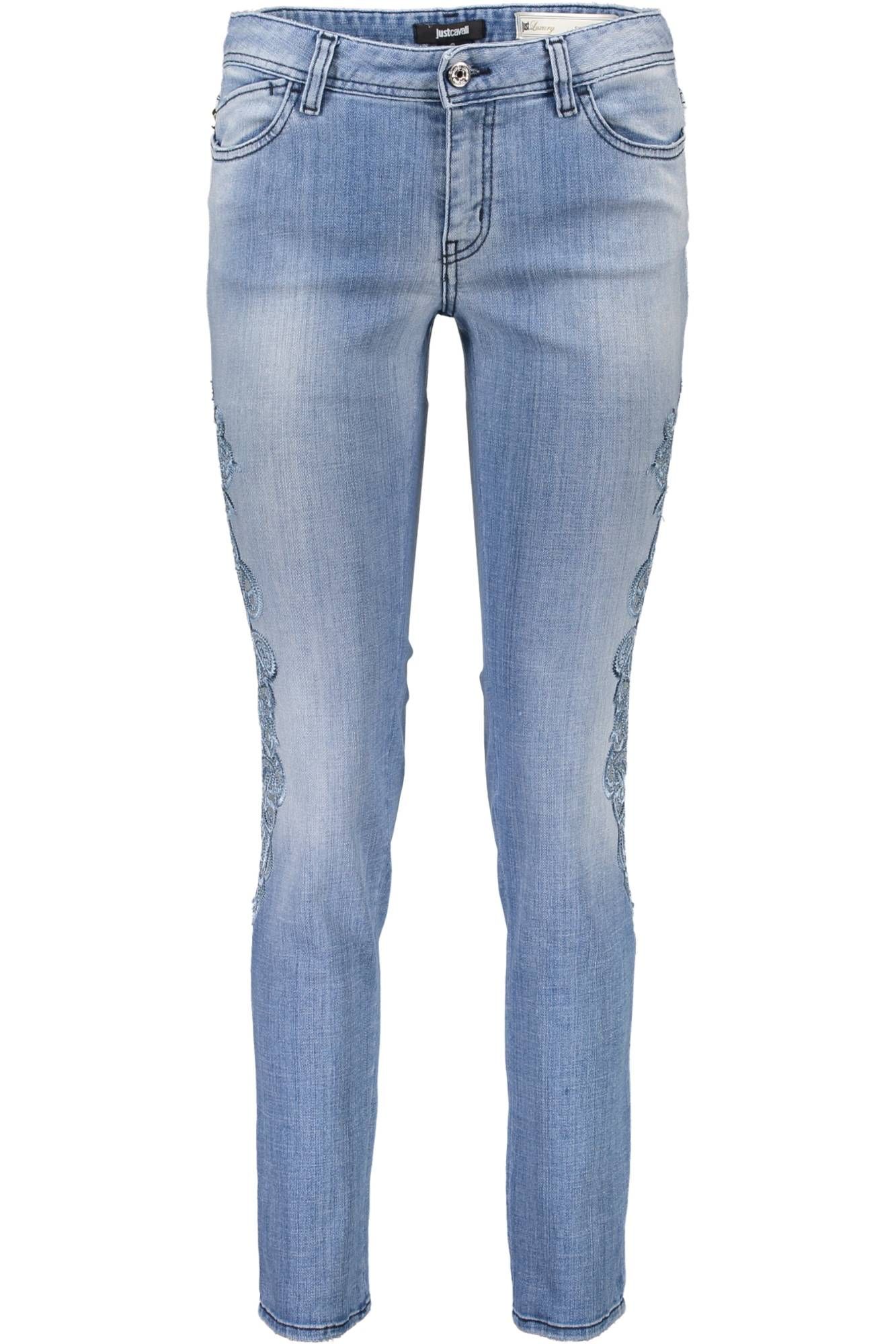 justcavallijeansdenimdonnaazzurro-1