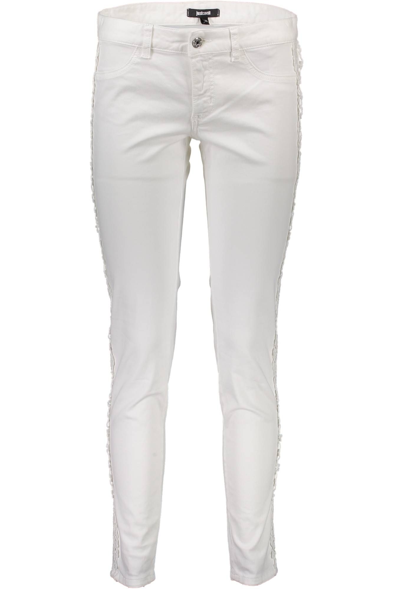 justcavallipantalonedonnabianco-1