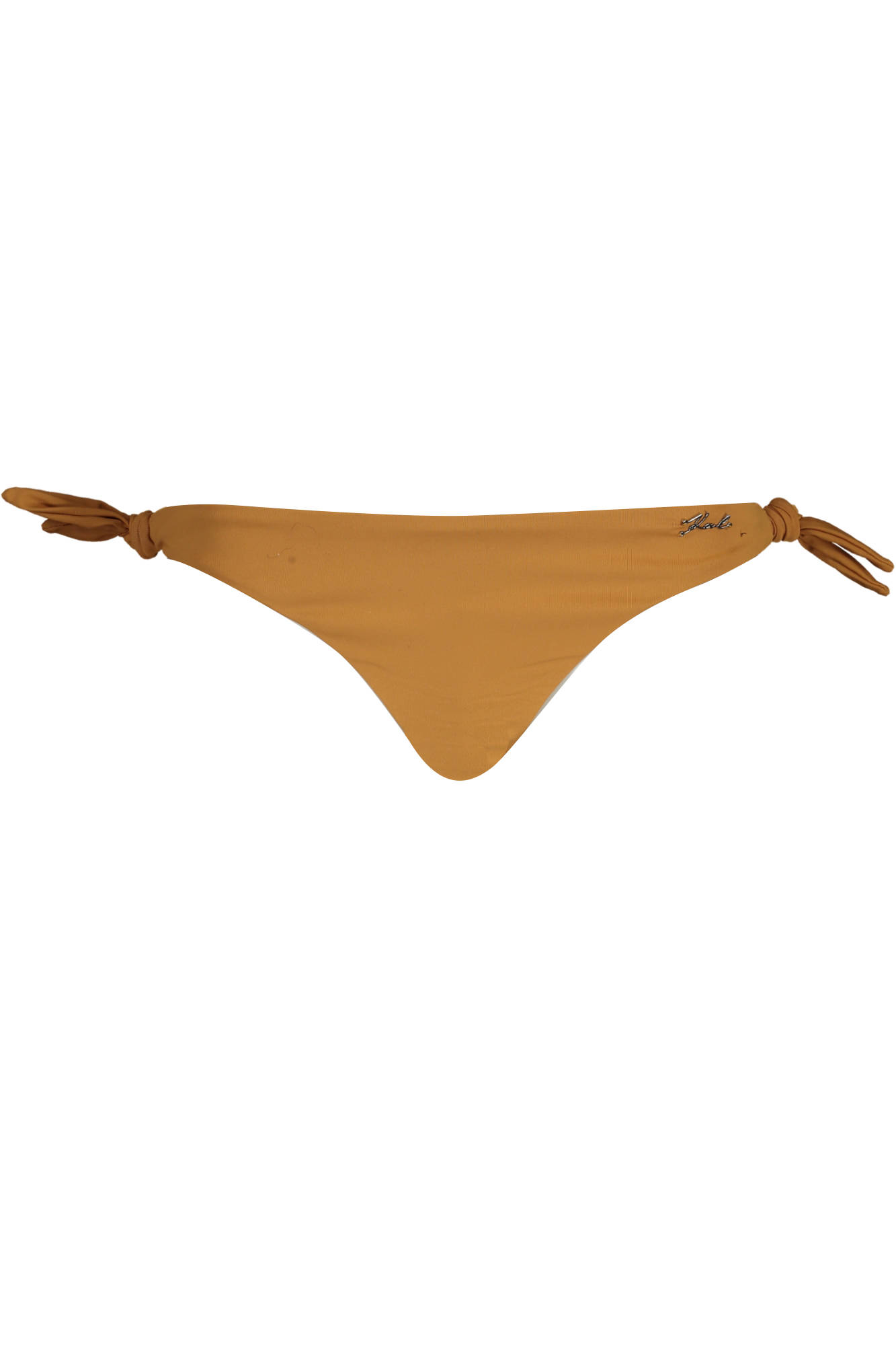 karllagerfeldbeachwearcostumepartesottodonnamarrone-1