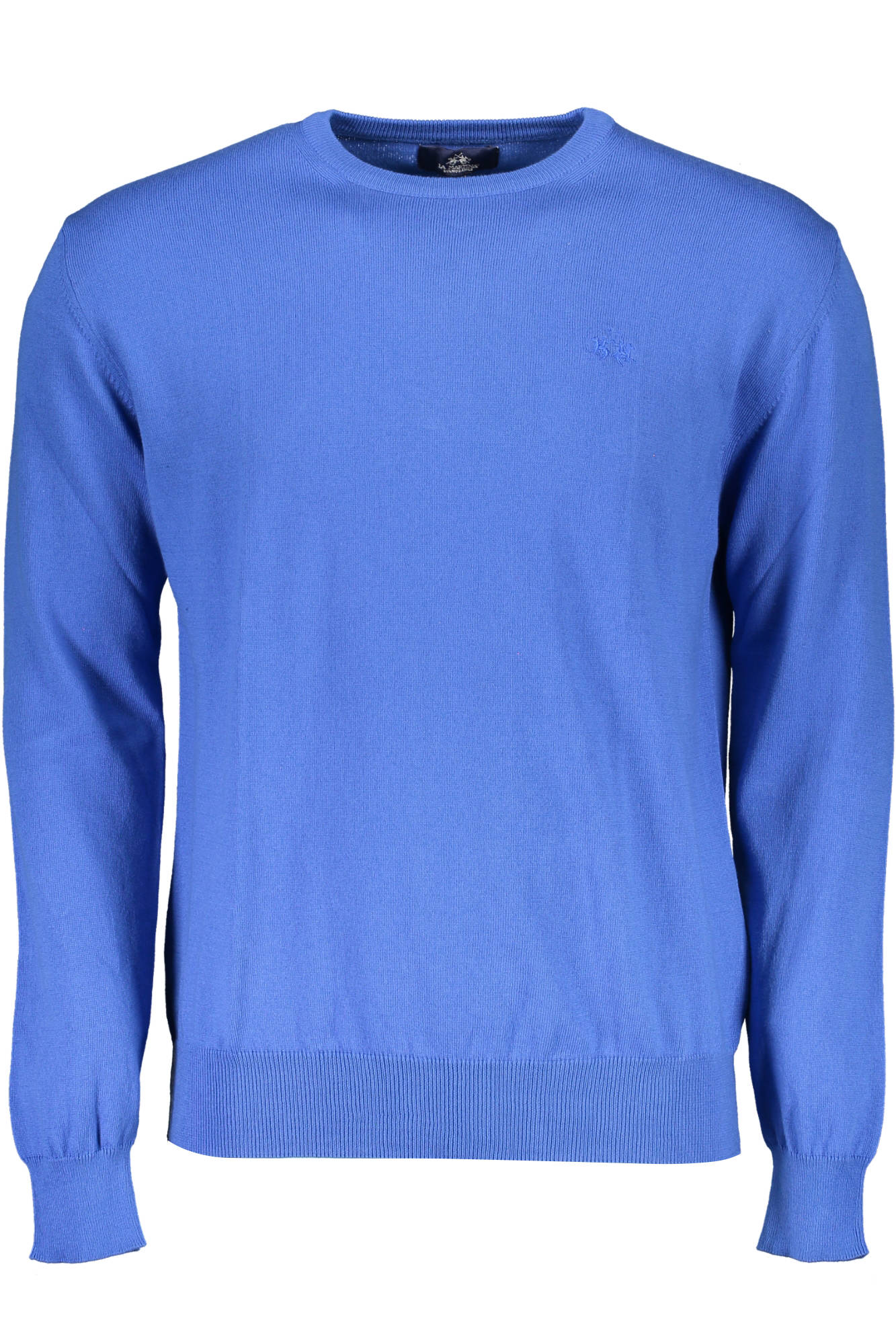lamartinamagliauomoblu-1-1