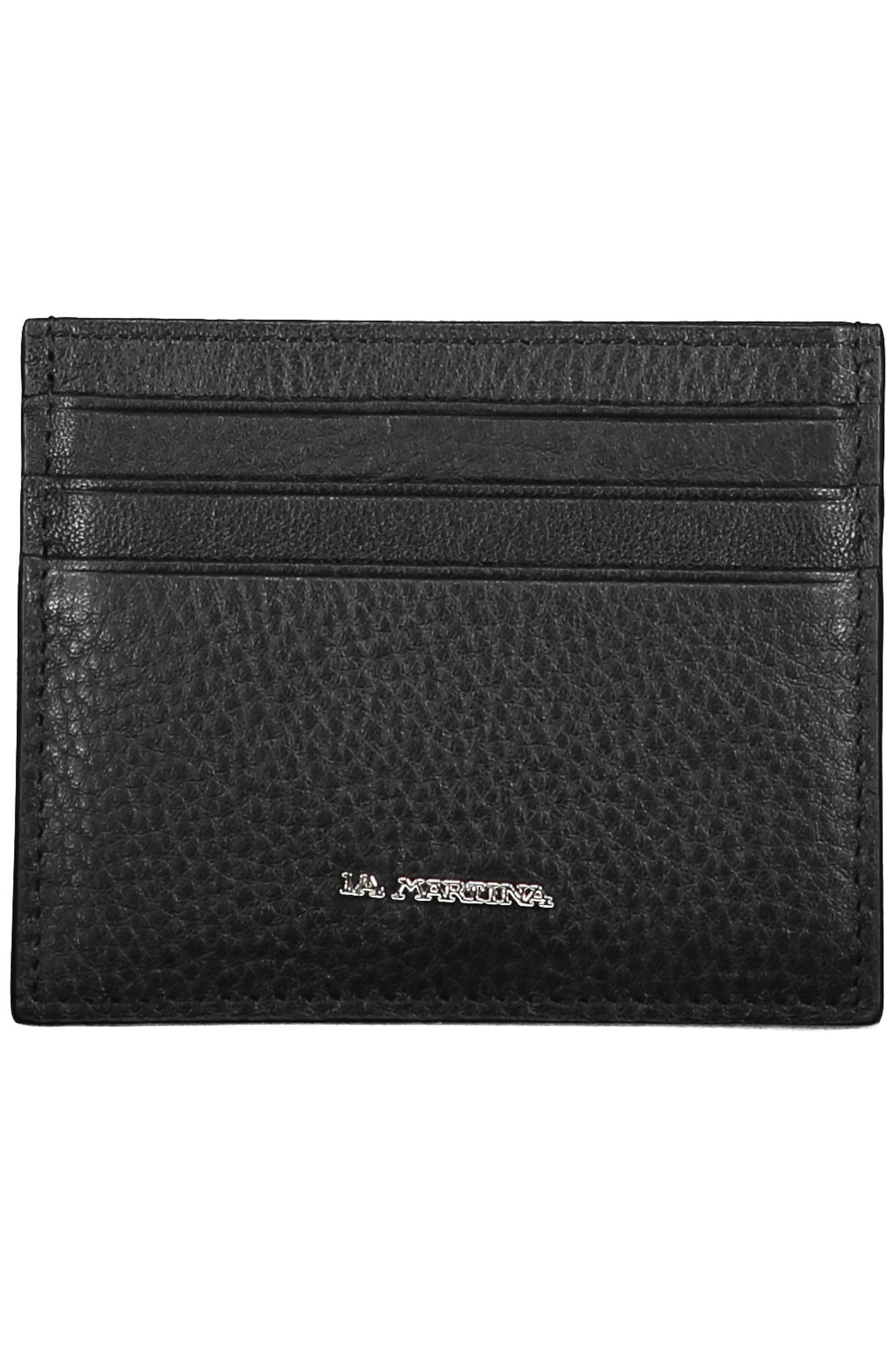 lamartinaportafogliouomonero-1-2