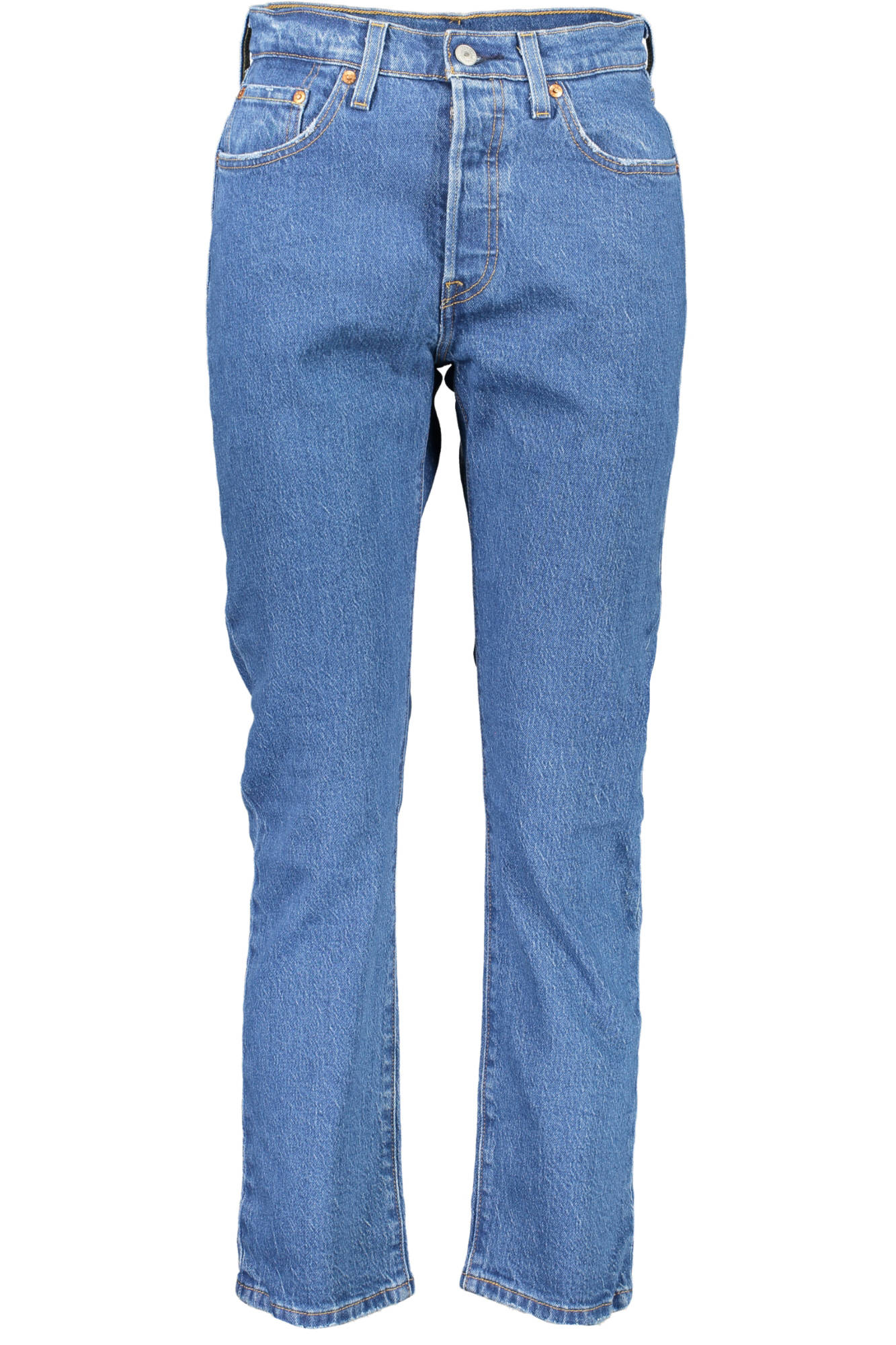 levi27sjeansdenimdonnablu-1-1