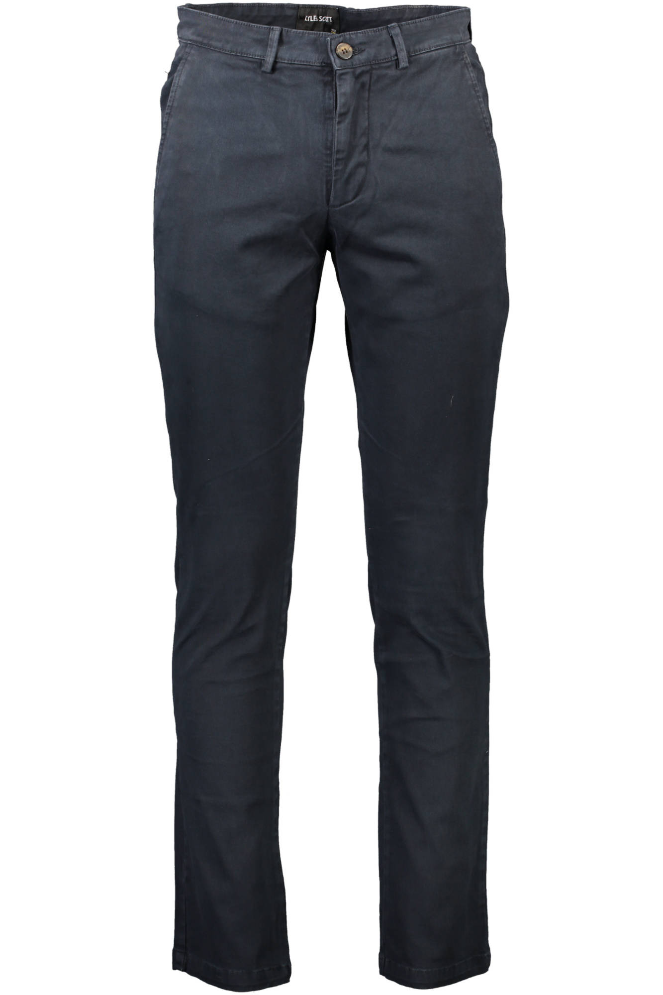lyle26scottpantaloneuomoblu-1