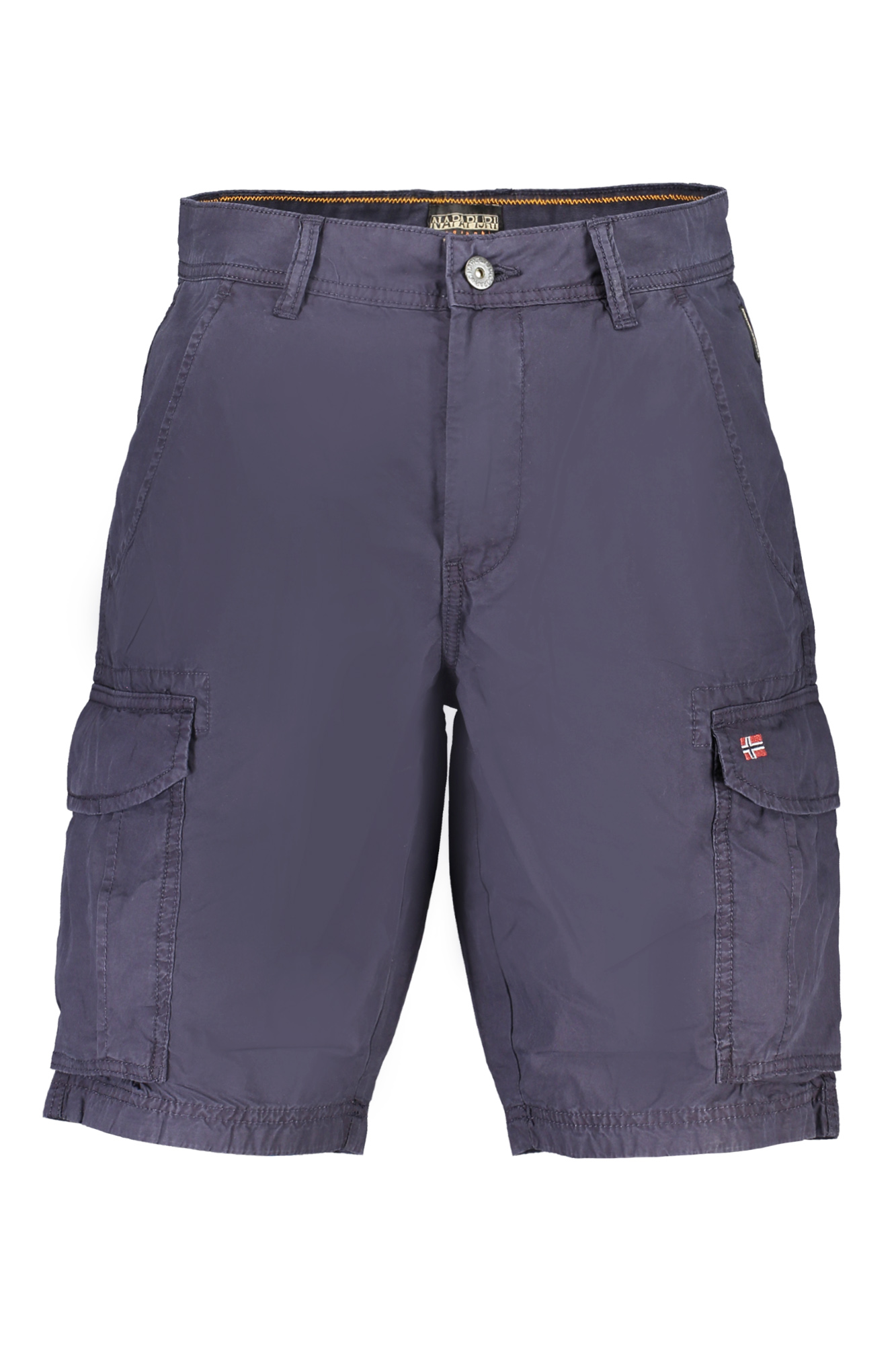 napapijripantalonebermudauomoblu-1