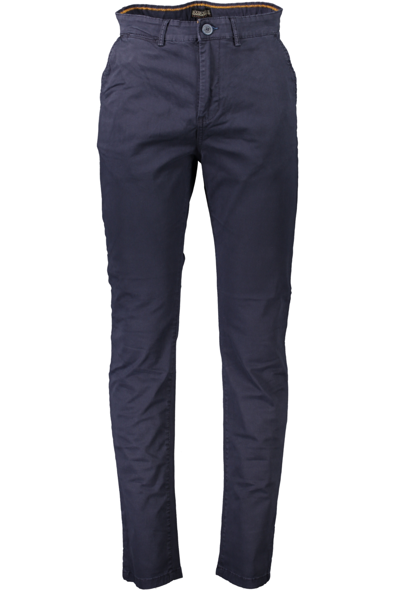 napapijripantaloneuomoblu-1