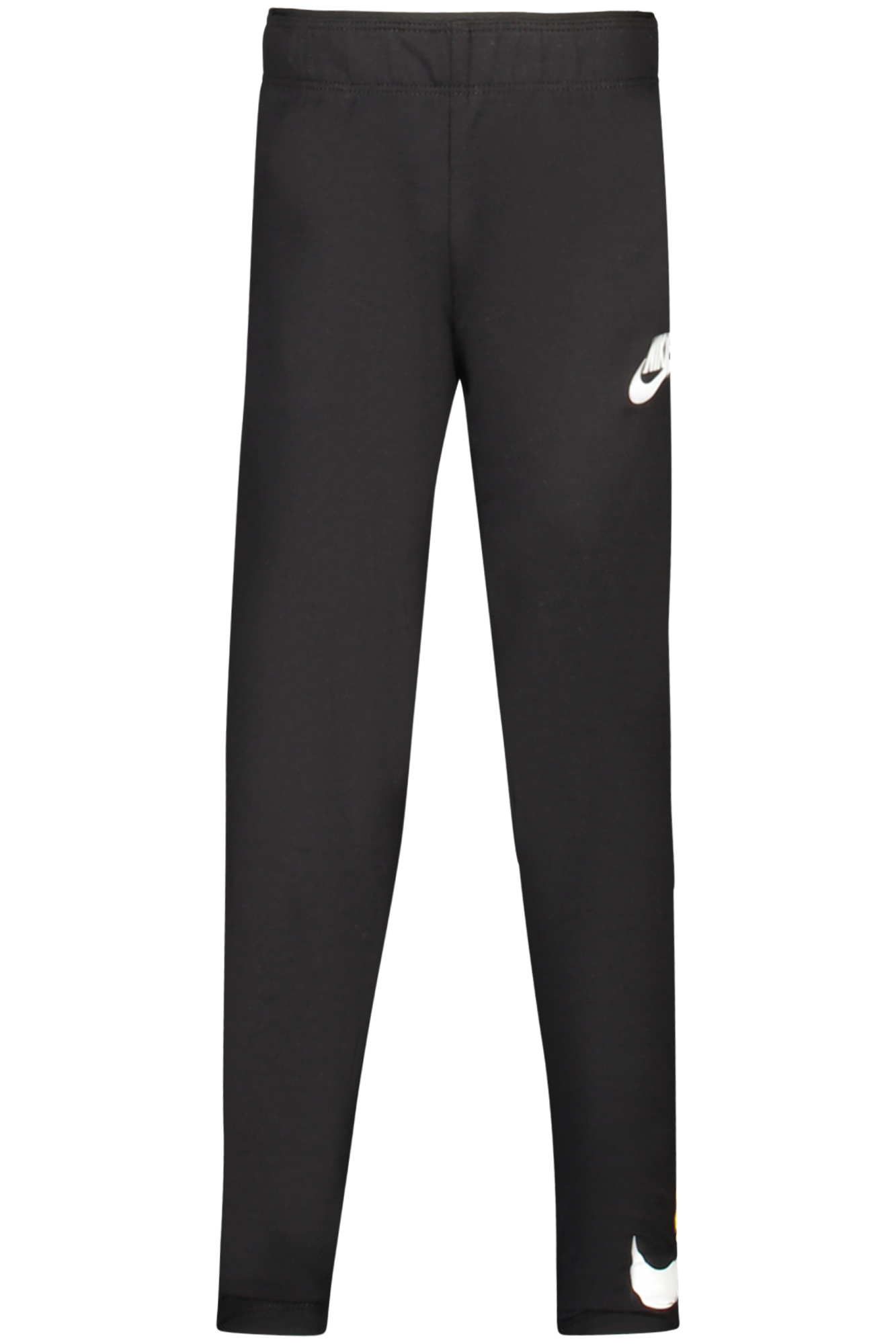 nikelegginsbambinanero-1-2