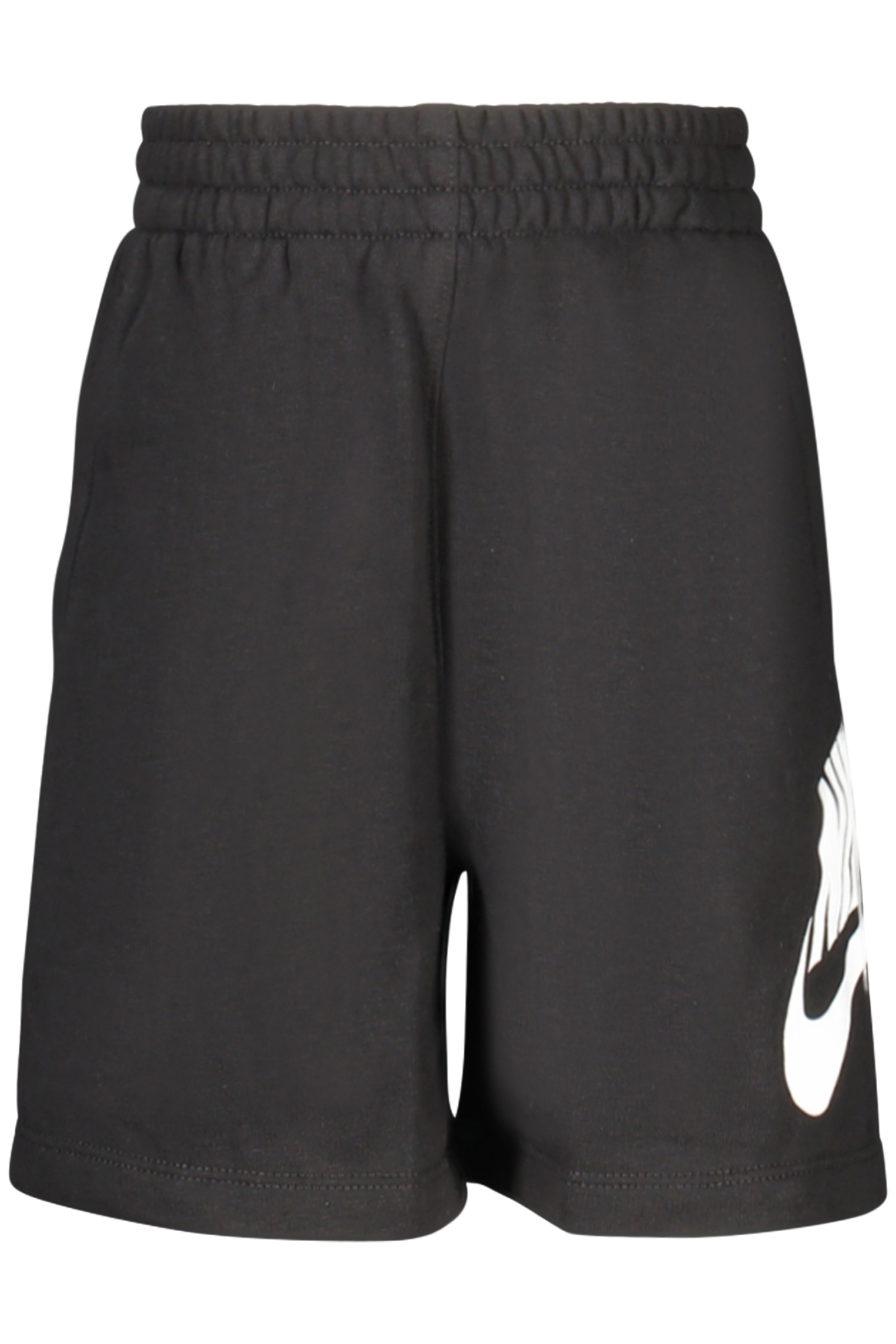 nikepantaloneshortbambinonero-1-1
