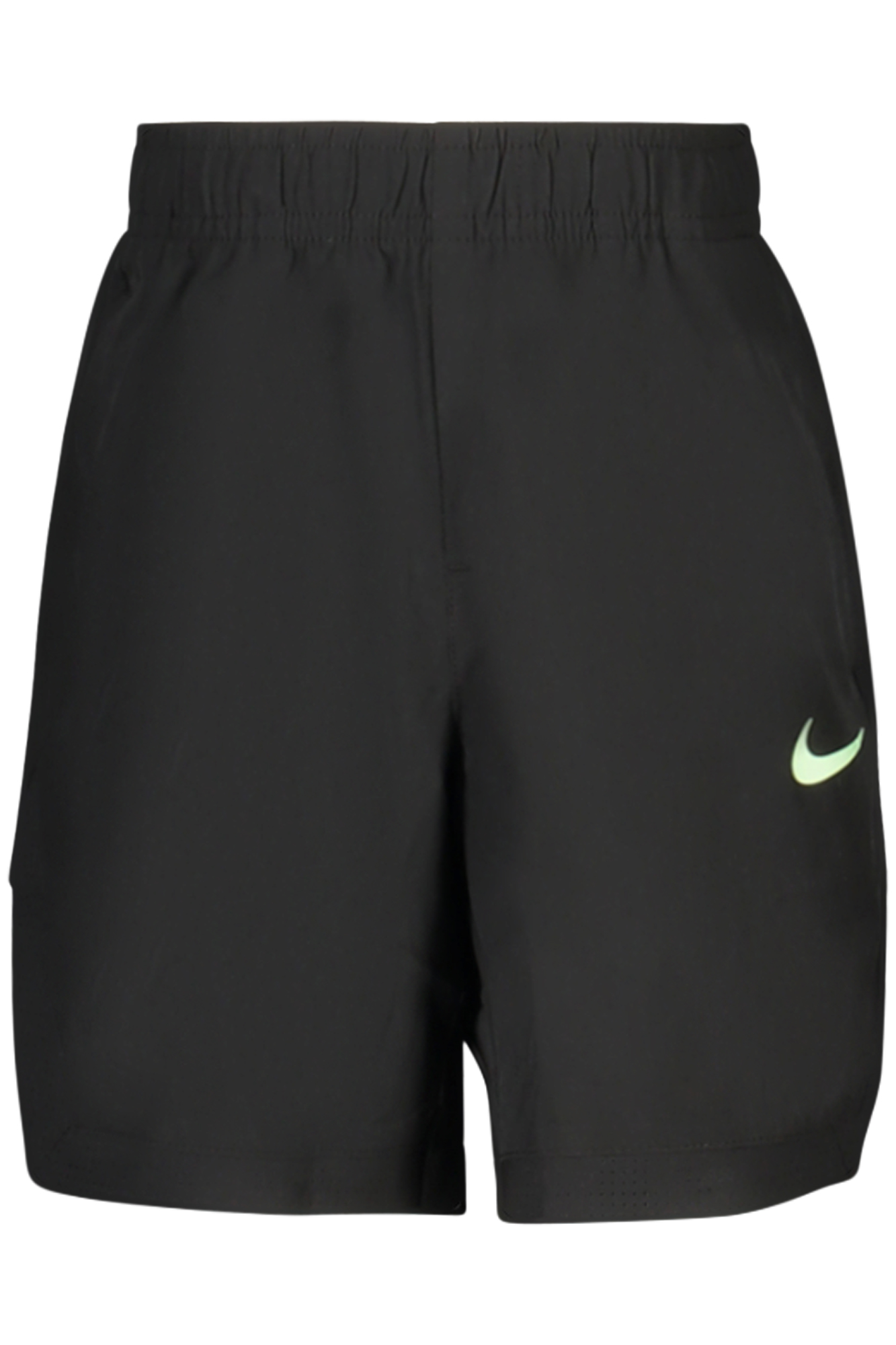 nikepantaloneshortbambinonero-1