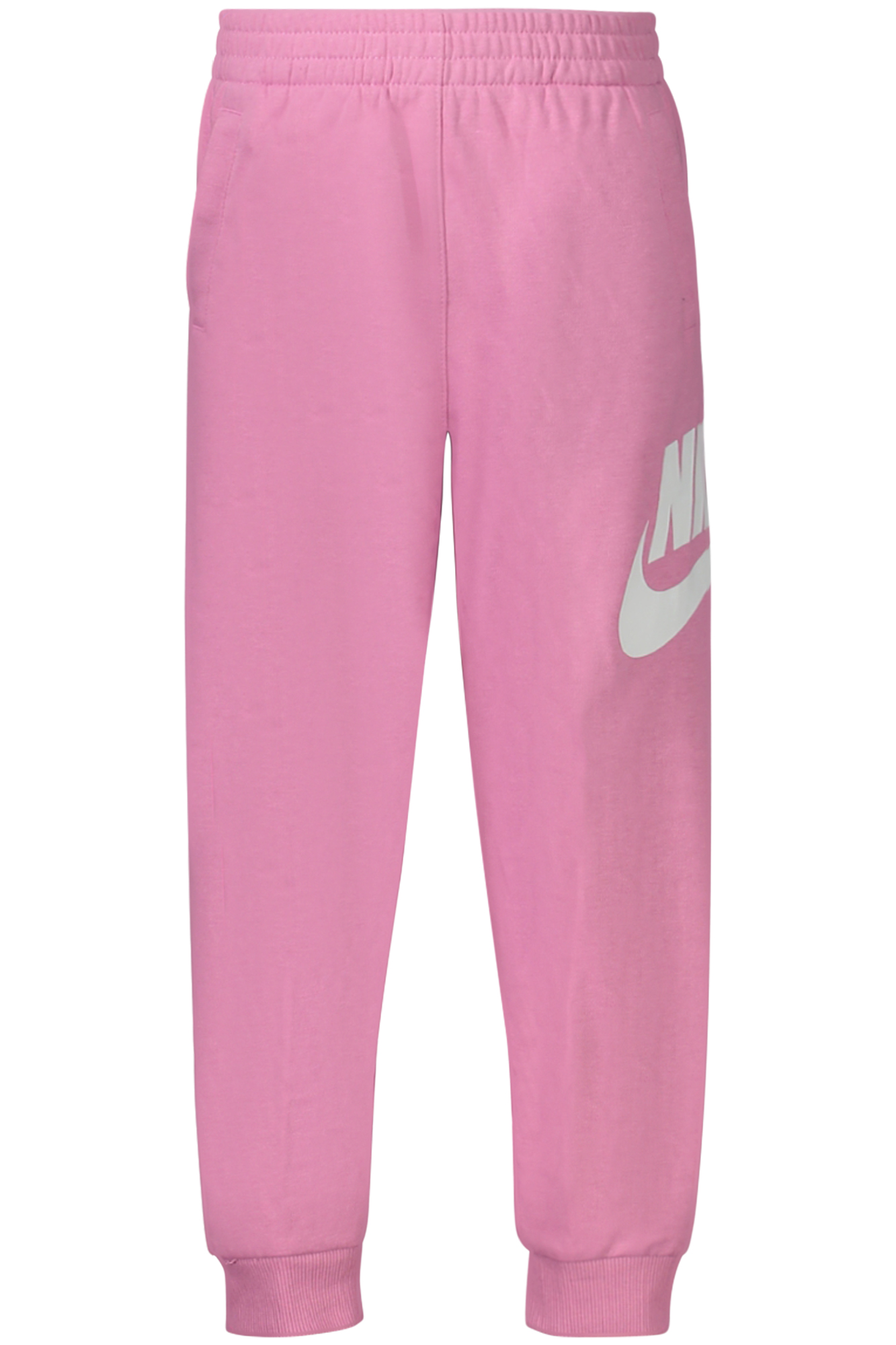 nikepantalonetutalungobambinarosa-1