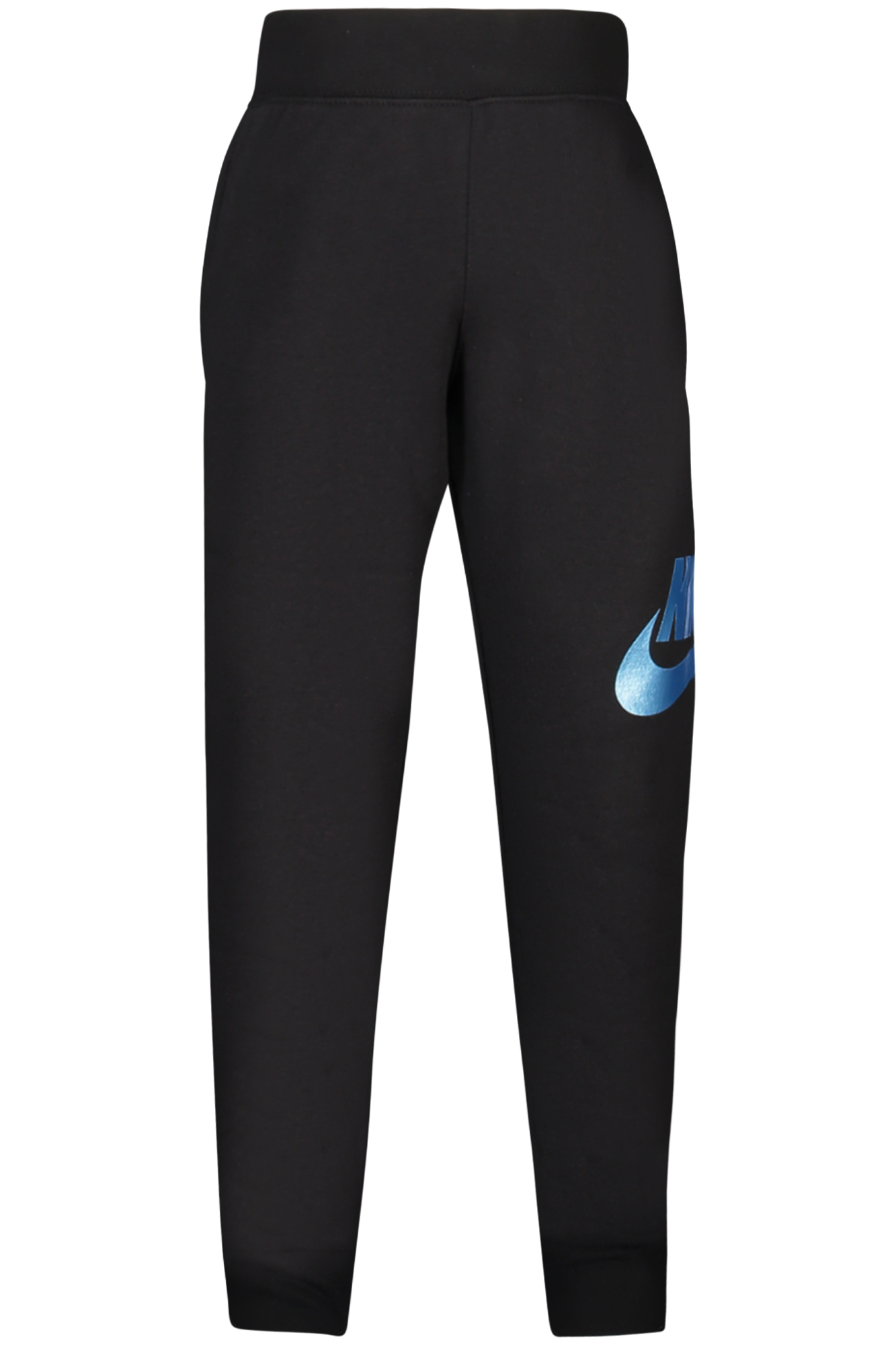 nikepantalonetutalungobambinonero-1-1