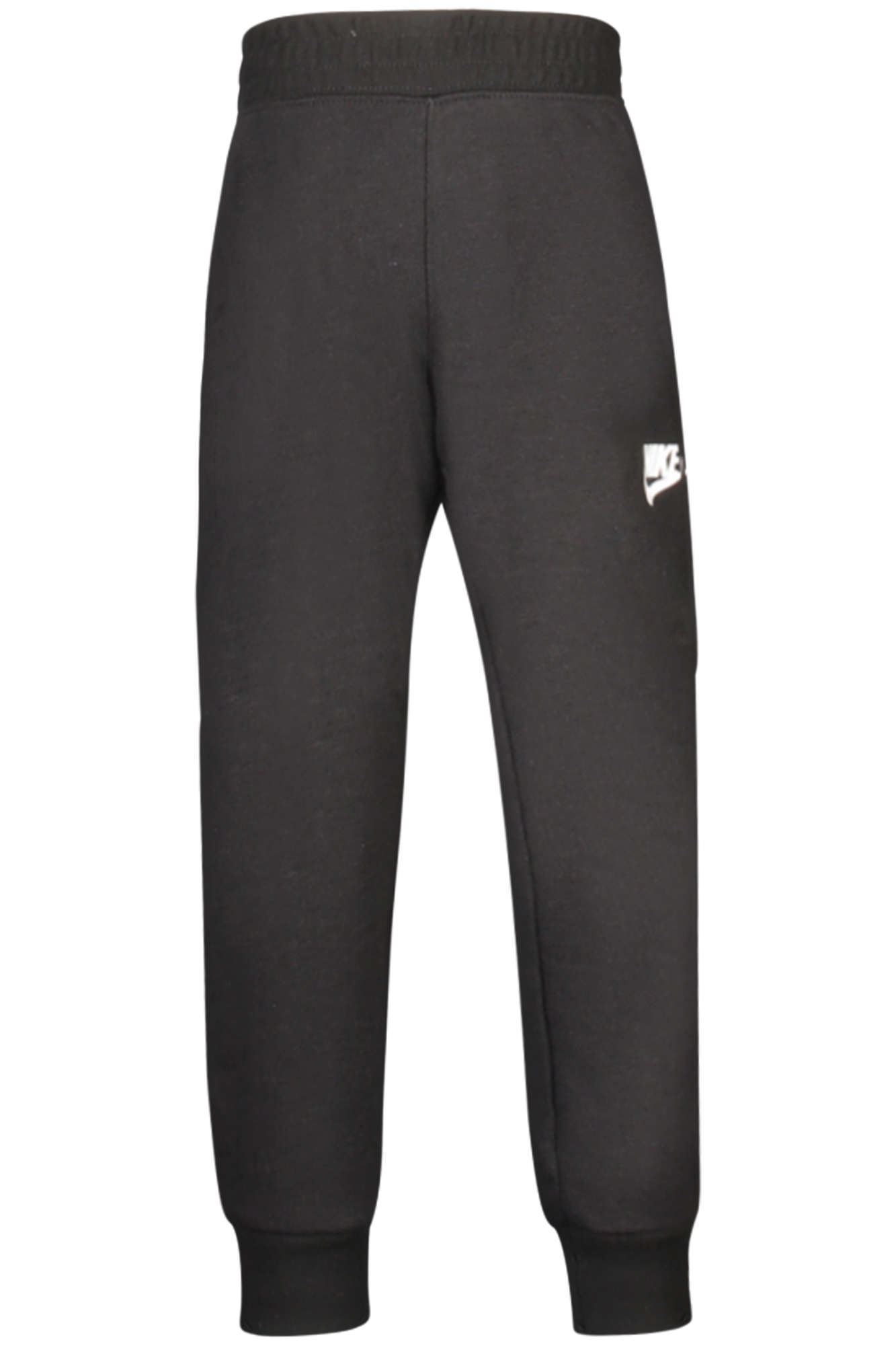 nikepantalonetutalungobambinonero-1-2