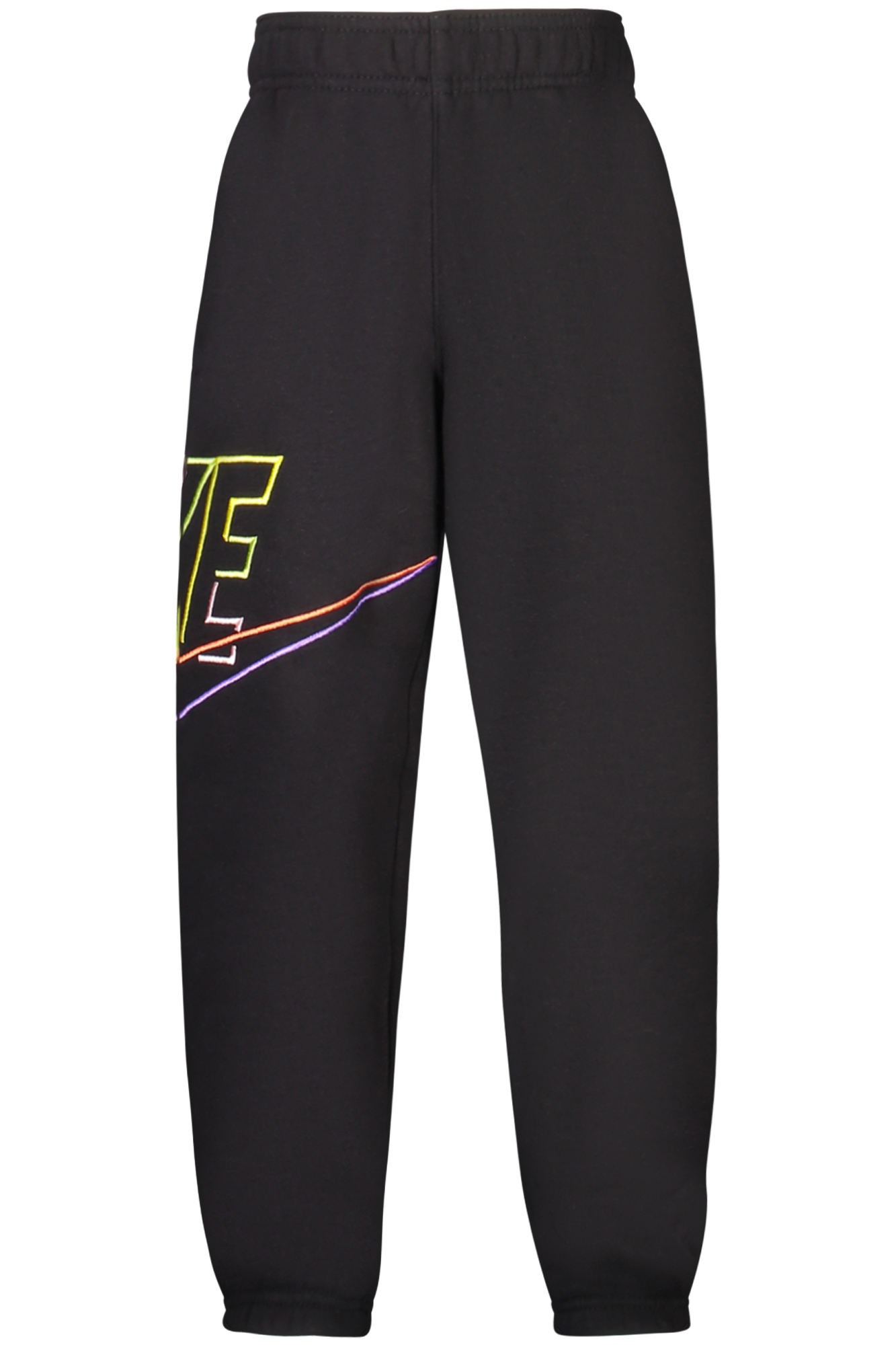 nikepantalonetutalungobambinonero-1-4