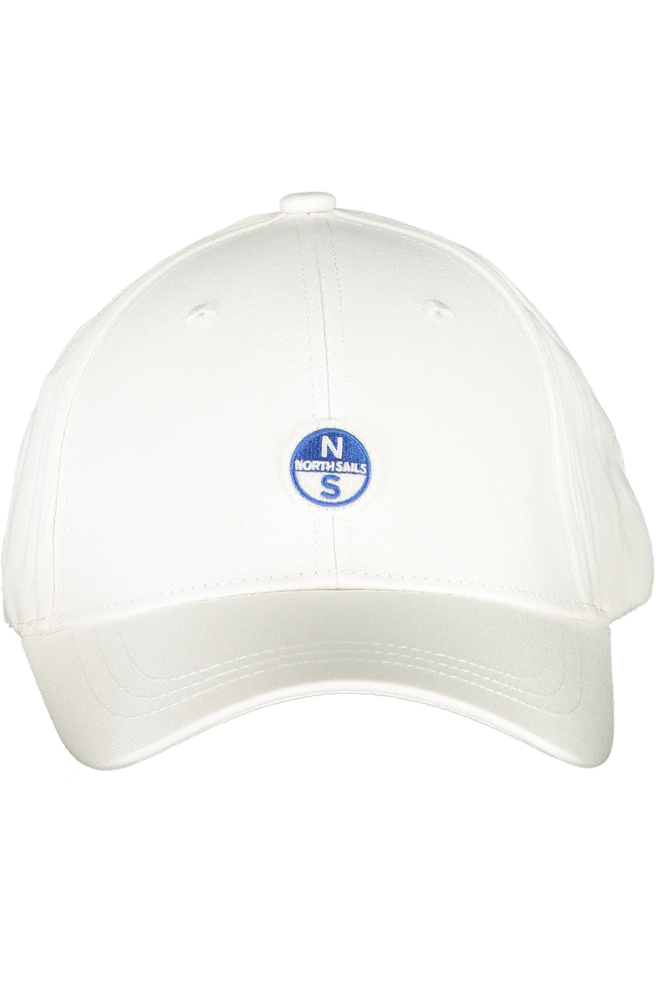 northsailscappellouomobianco-1-2