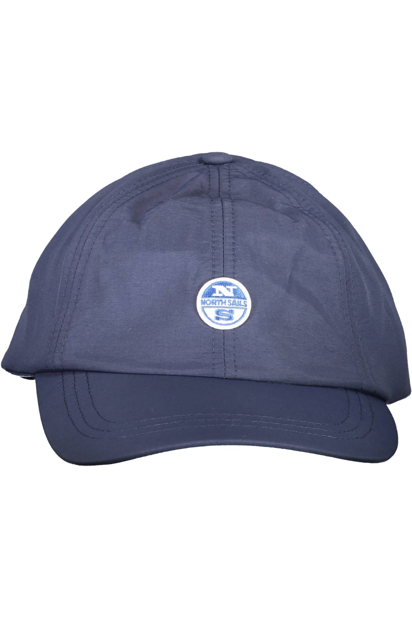 northsailscappellouomoblu-1-1