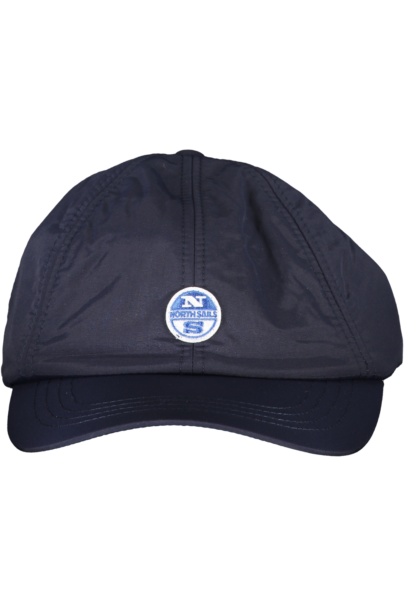 northsailscappellouomoblu-1-4