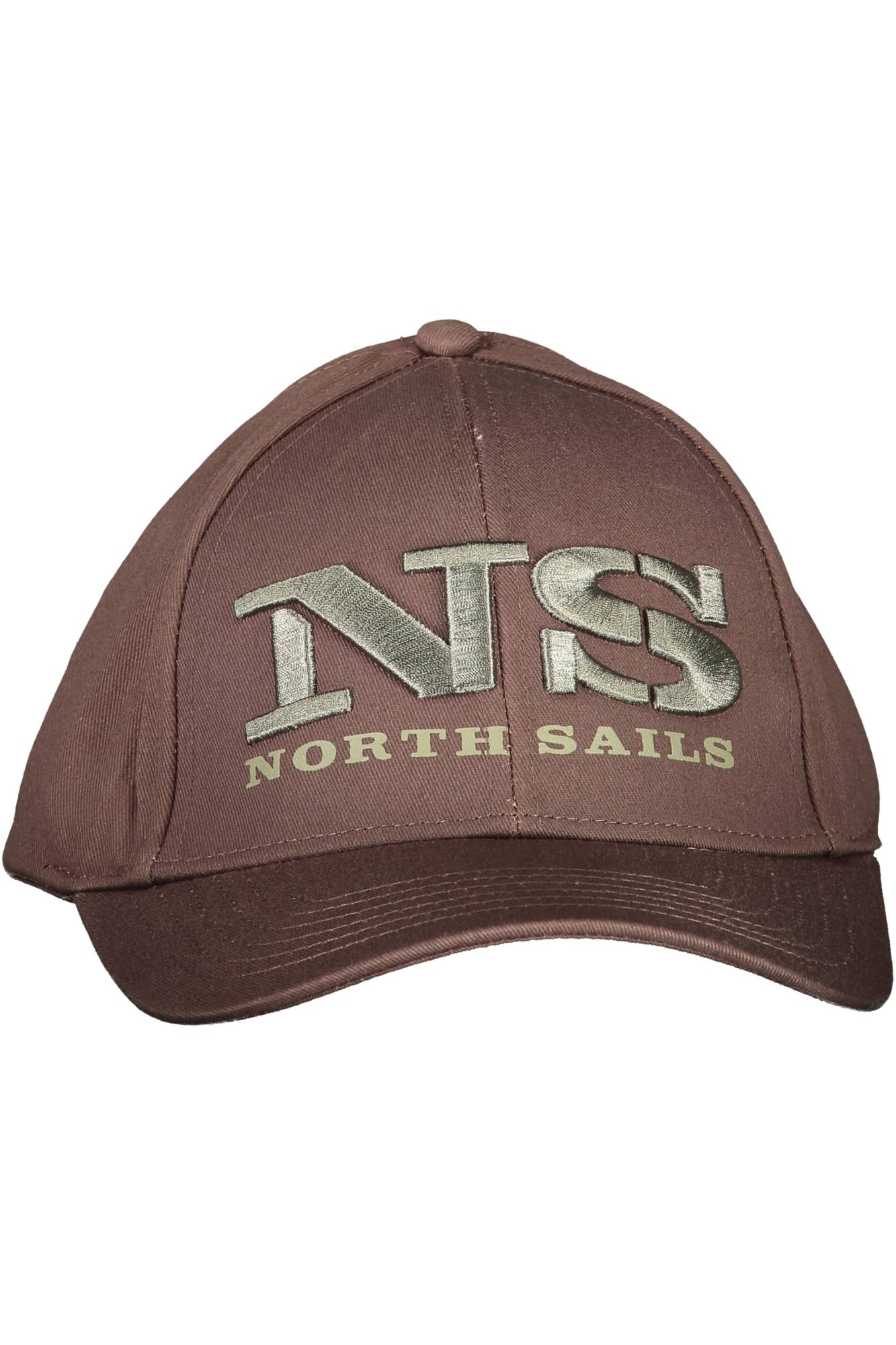 northsailscappellouomomarrone-1