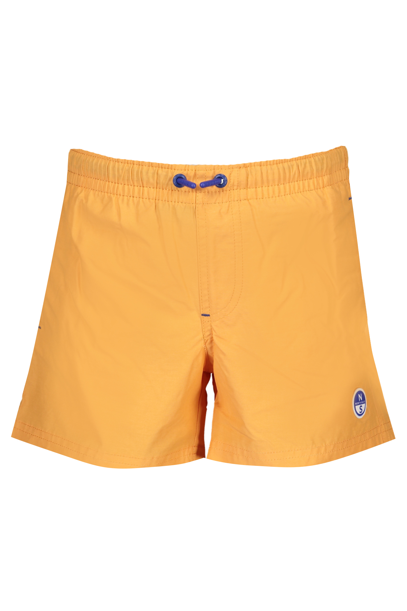 northsailscostumepartesottobambinoarancio-1