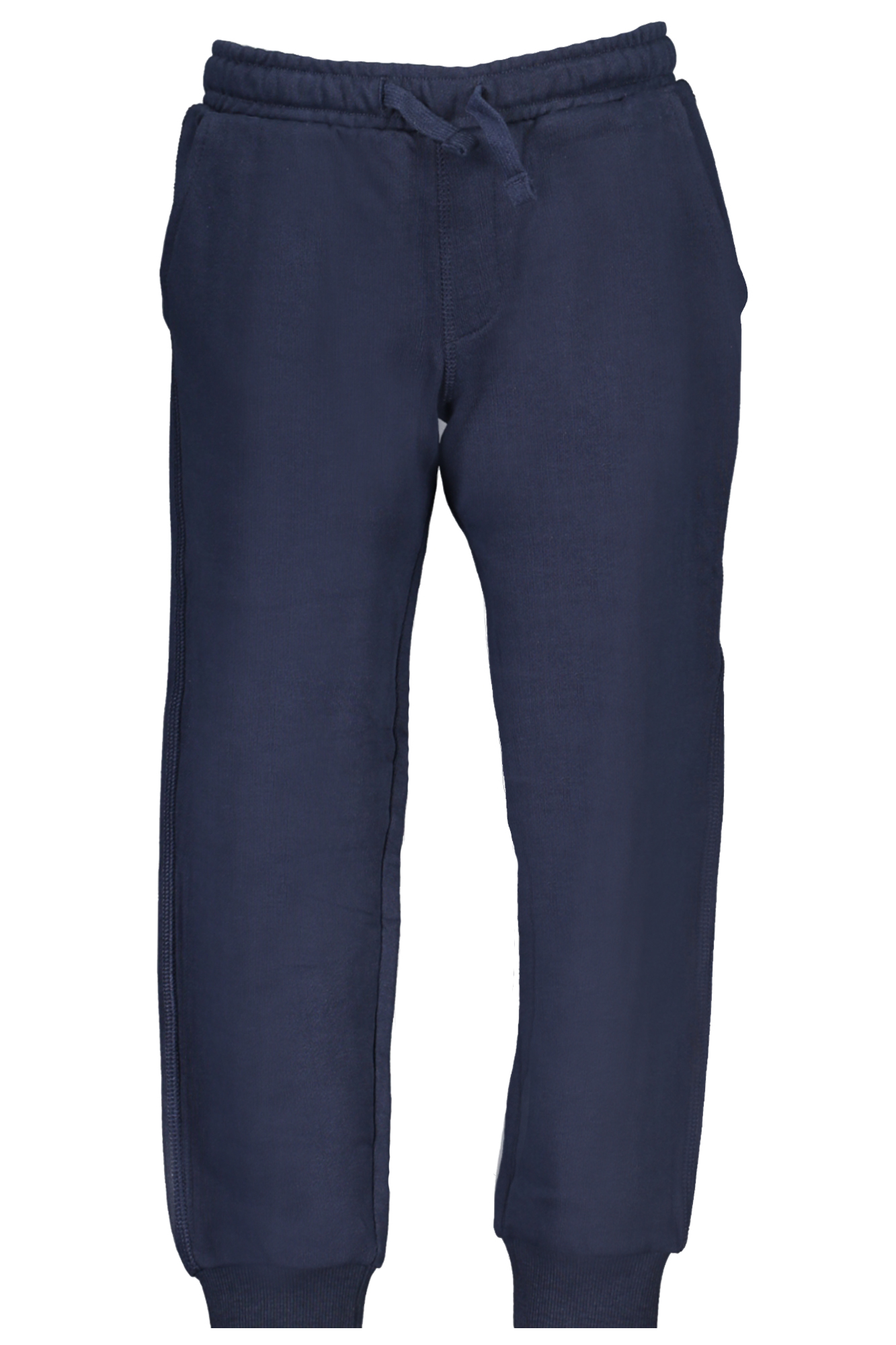 northsailspantalonebambinoblu-1