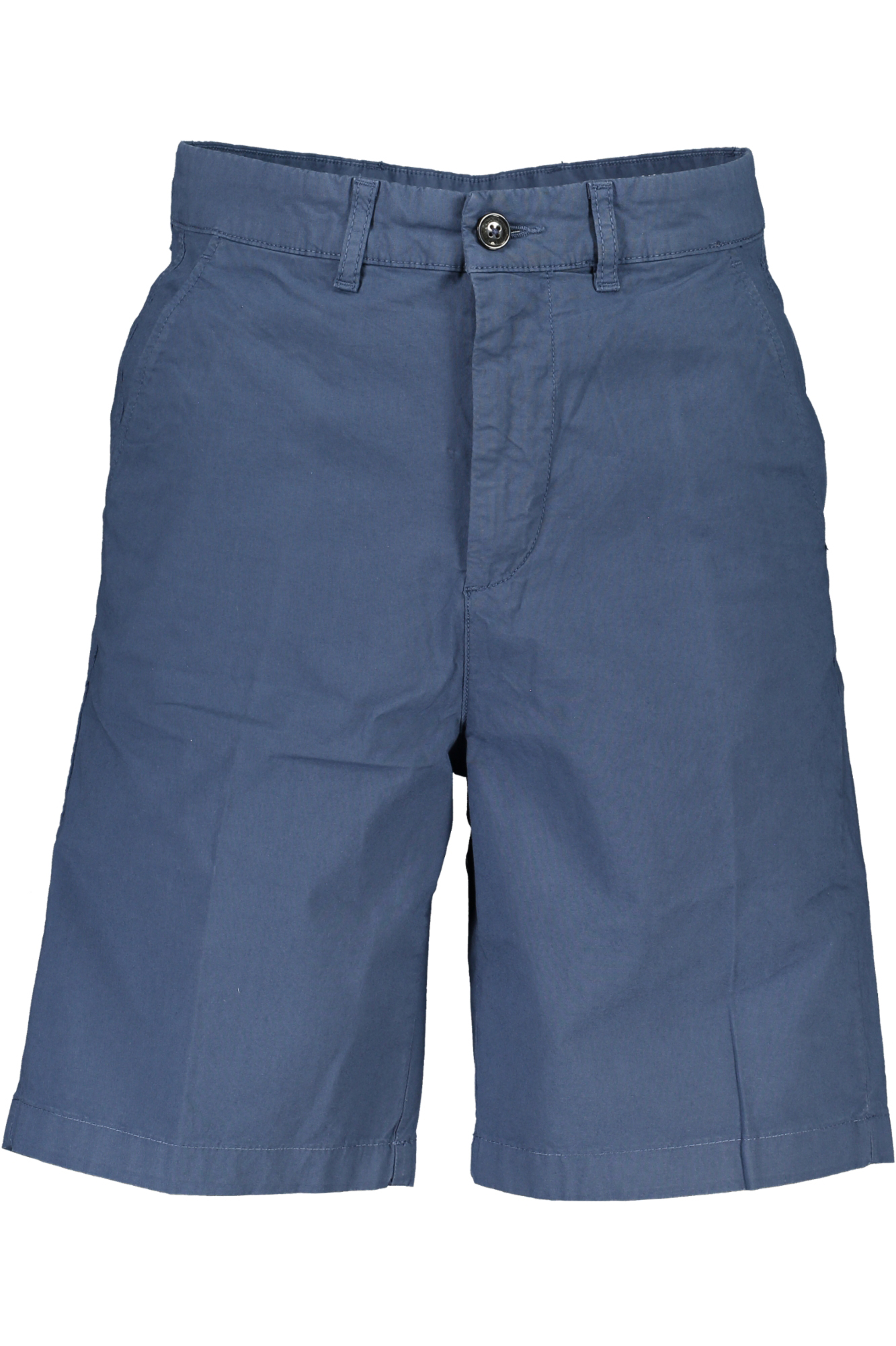 northsailspantalonebermudauomoblu-1-1